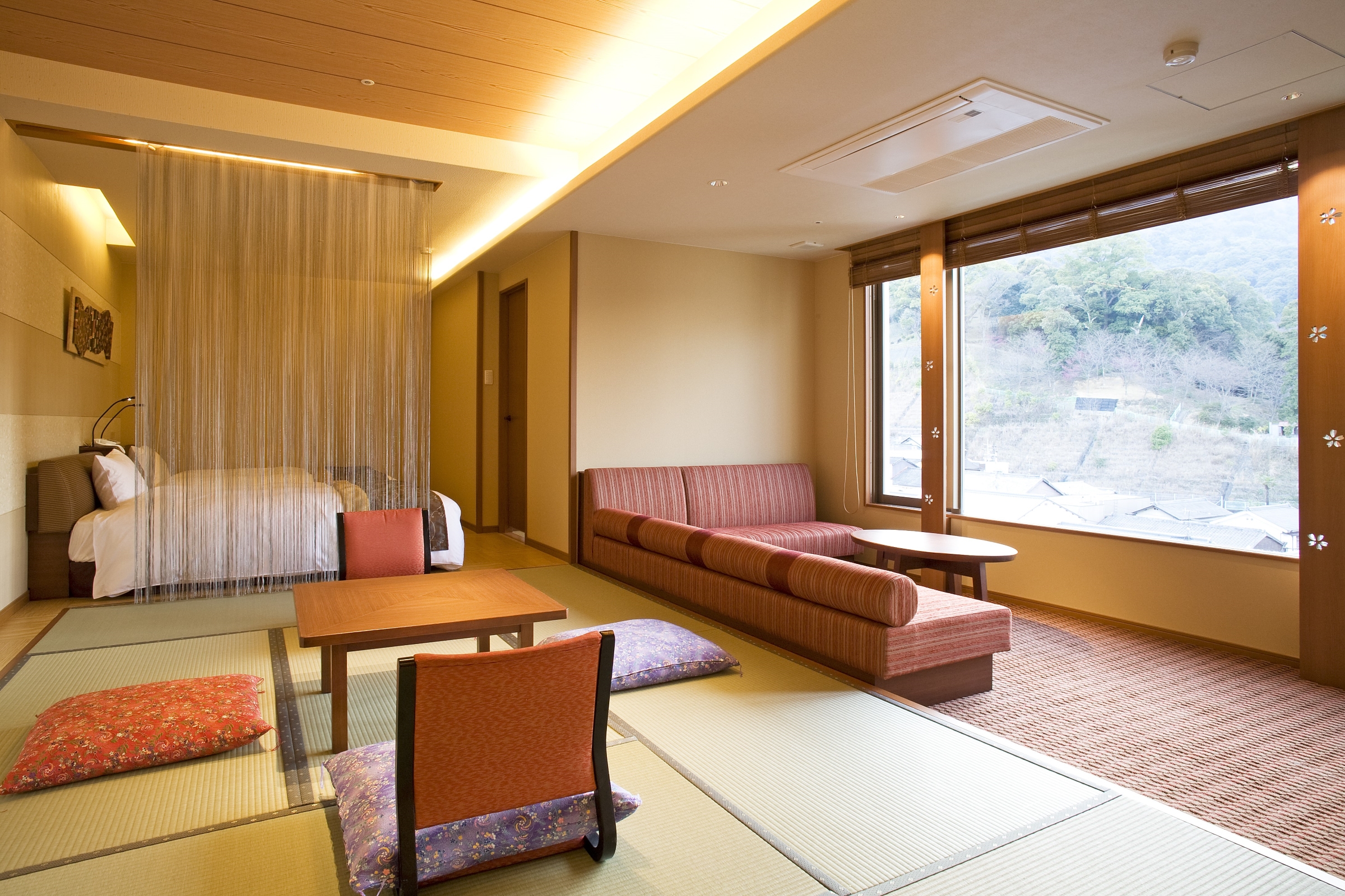 香川縣贊岐烏冬麵製作體驗（含1晚住宿及2餐）