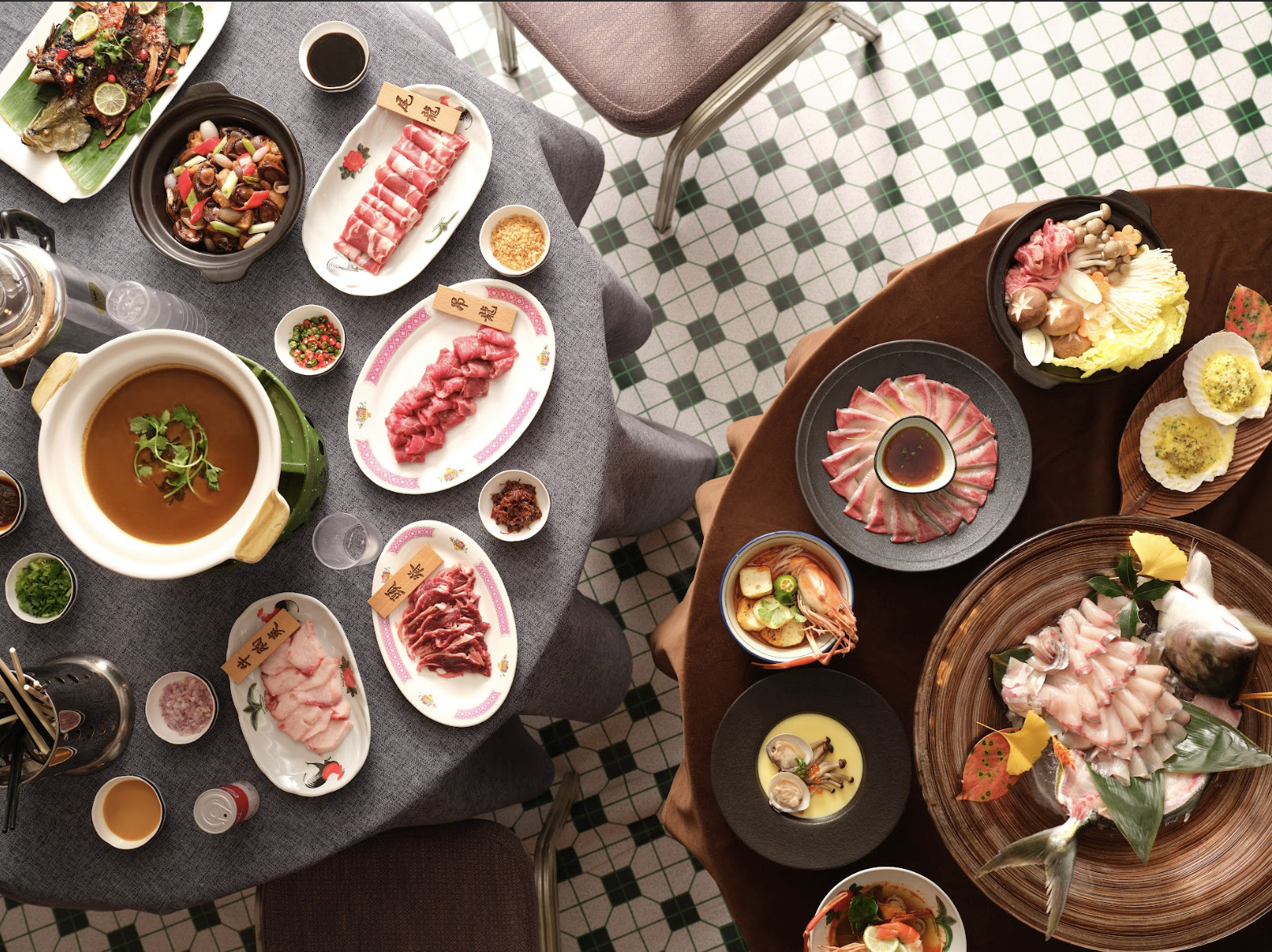 酒店自助餐 美食 派對聚會 公司活動 學校及教會 船河 會所 教堂 婚宴 親子 家庭 生日會 慶祝