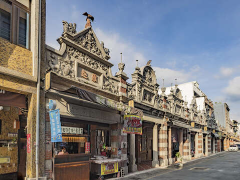 桃園小烏來天空步道＆霧隱城一日遊（含門票）