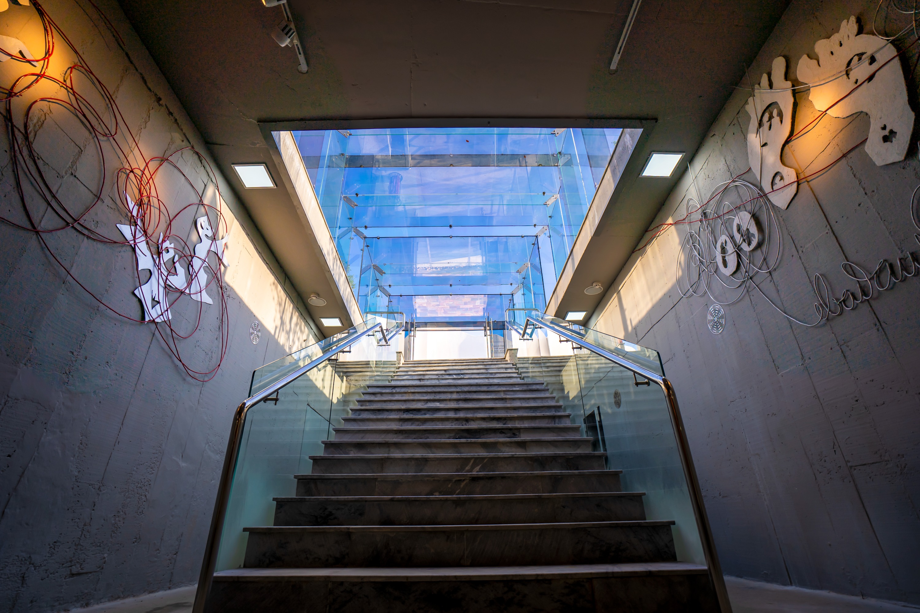 順化Lebadang Memory Space Art Museum門票