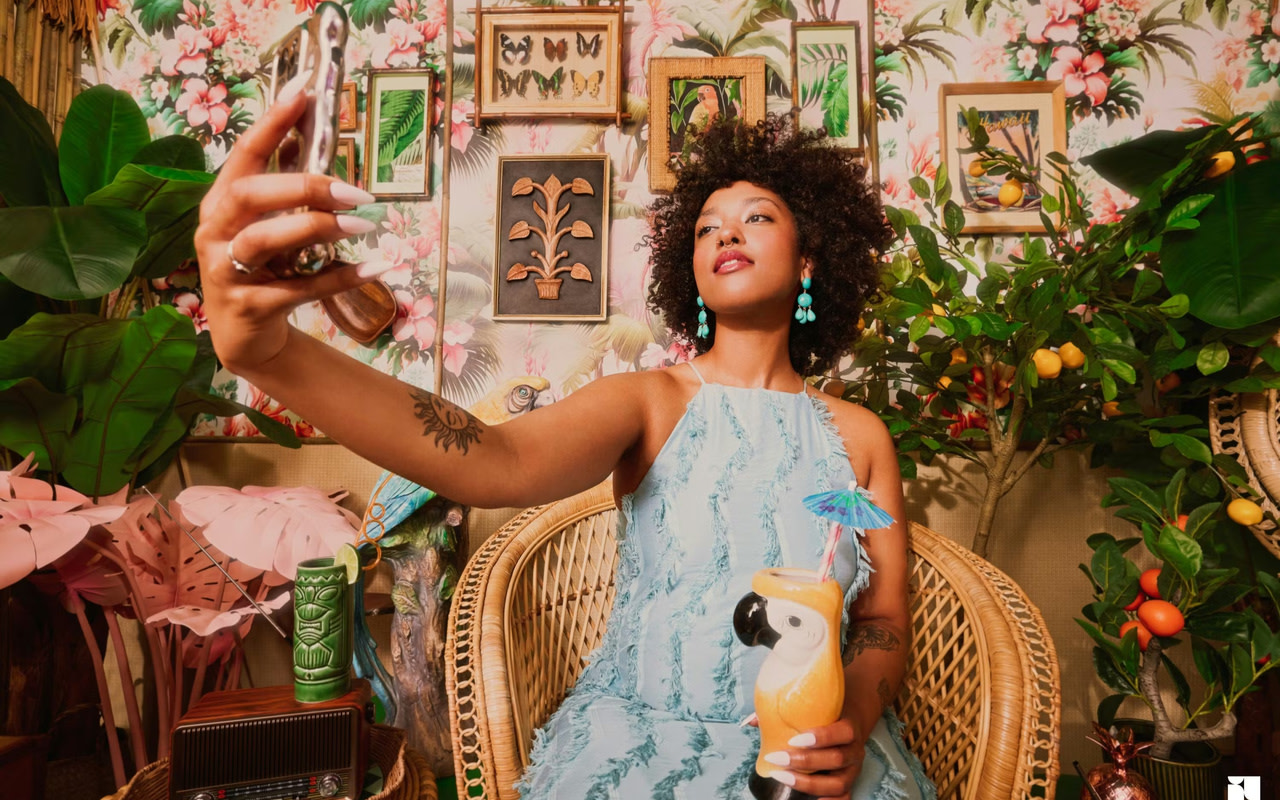 Musee Imaginarium Ticket in Montreal