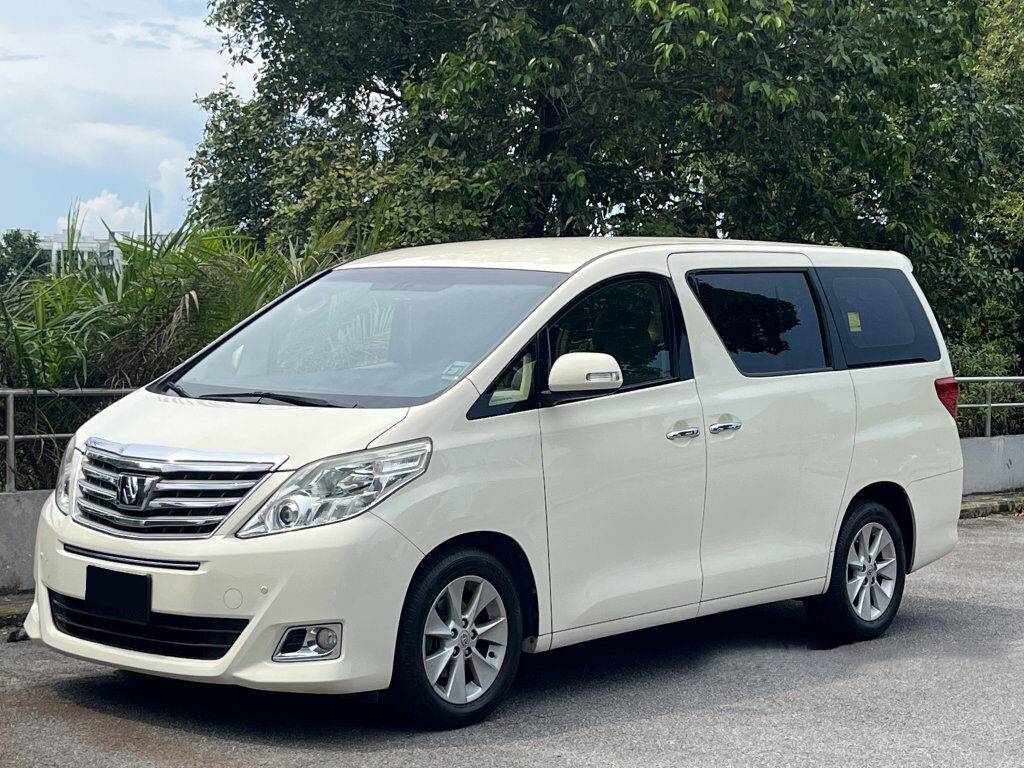 香港包車一日遊｜家庭樂遊・親子同遊・父母同行主題靈活選擇｜適合家庭小團體／商務接待