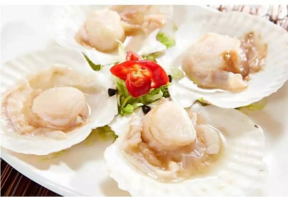 缘味小聚 厚肉龙虾海鲜蒸气锅套餐 Klook客路中国 缘味小聚 厚肉龙虾海鲜蒸气锅套餐 Klook客路中国