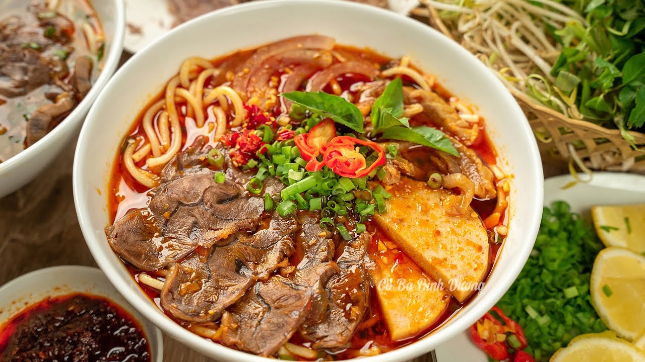 HUE CITY SIGHTSEEING AND FOOD TOUR BY MOTORBIKE