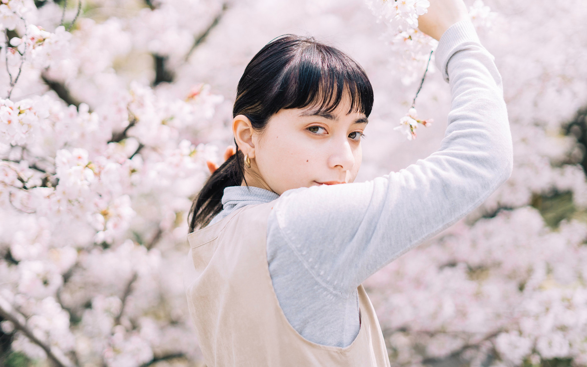 Snap Photography Experience (Fukuoka)