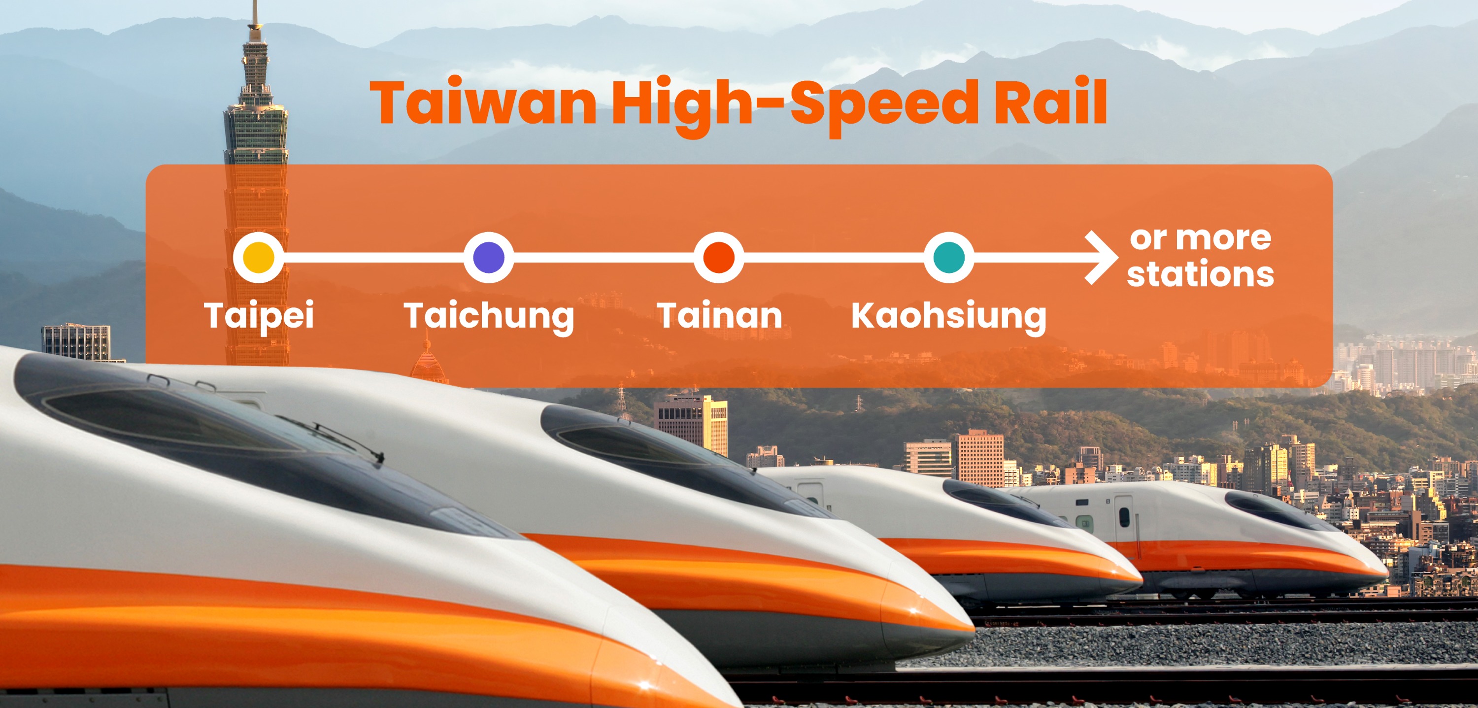 thsr-one-way-ticket-to-or-from-taipei-hyperair