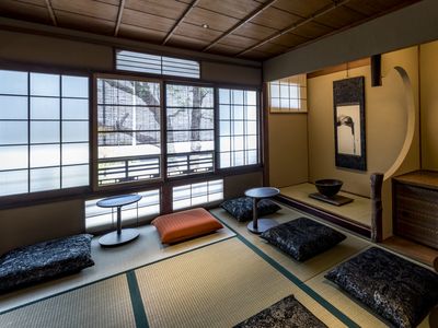 京都清水寺·二條坂·金剛寺·八坂庚申堂·醍醐寺·宇治平等院·源氏物語博物館一日遊｜大阪/京都出發