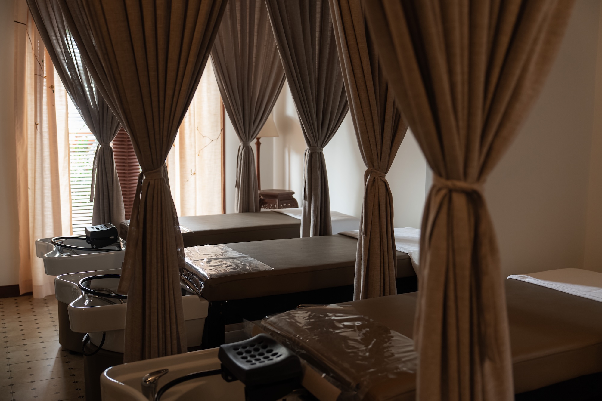 Suong Nguyet Anh 分行 Suong Nguyet Anh 分行