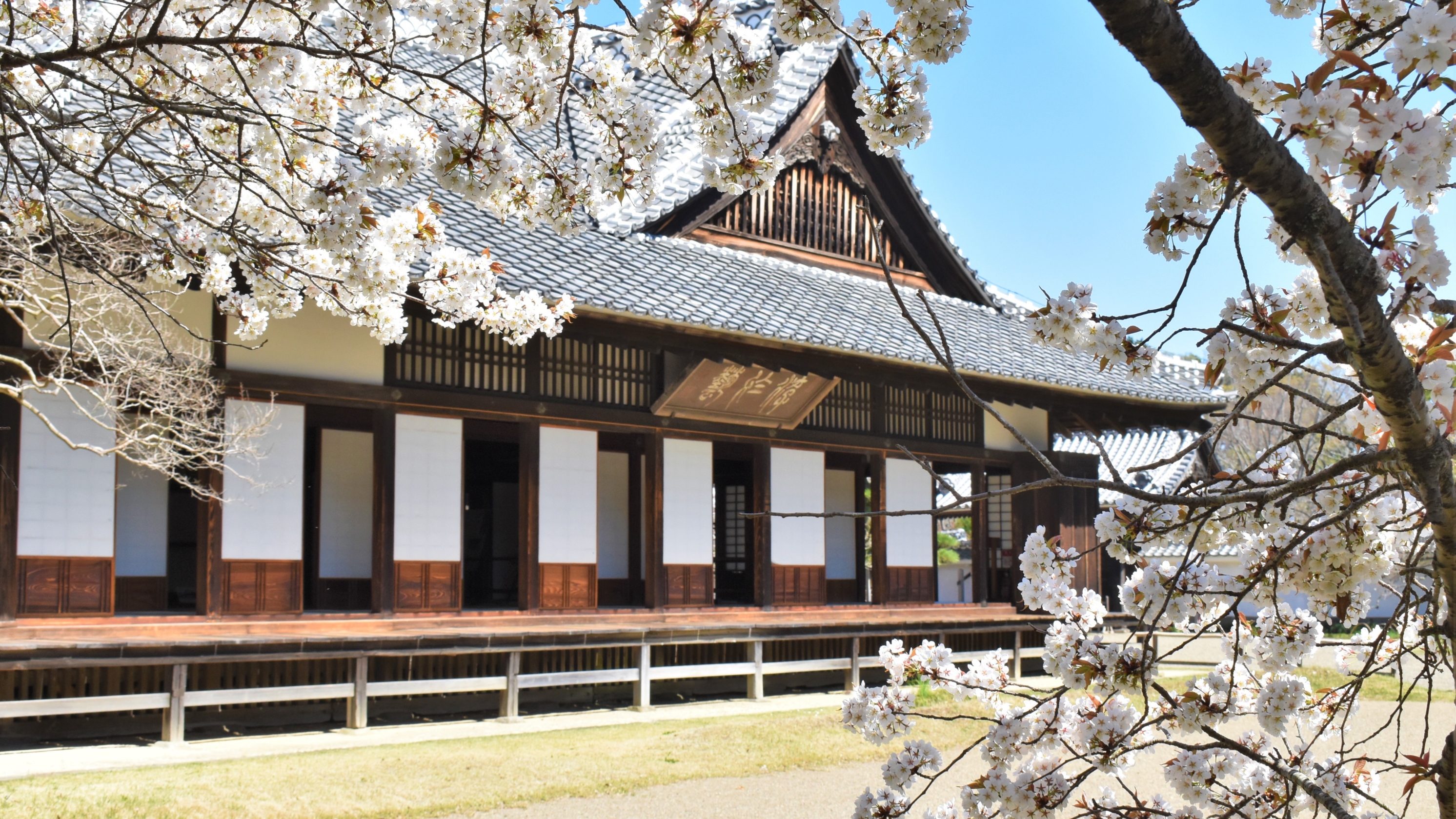 茨城縣立陶瓷美術館門票
