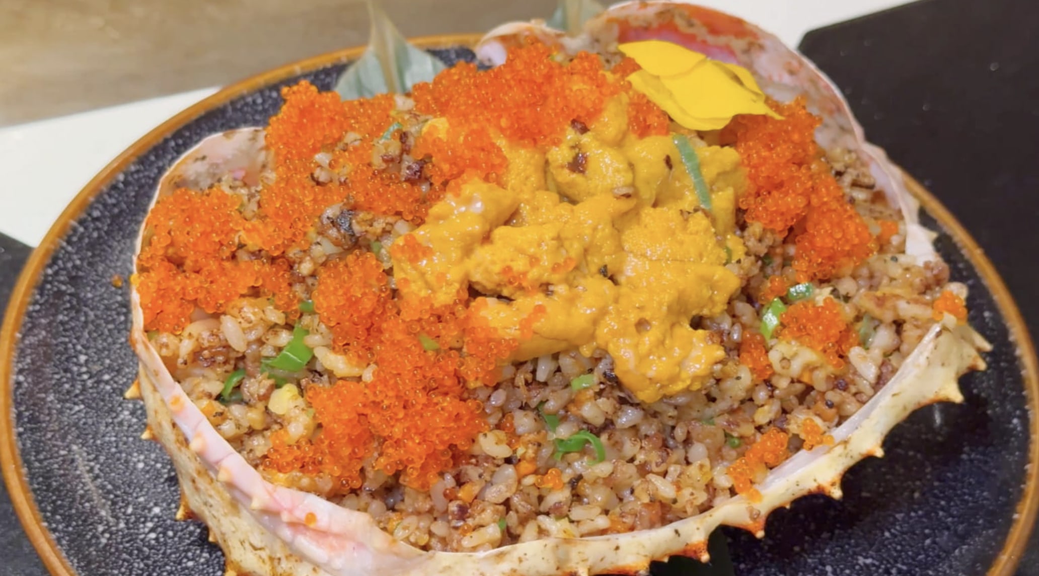 龍亭 | 日式鐵板燒 | 廚師發板Omaskase | 全港多間分店
