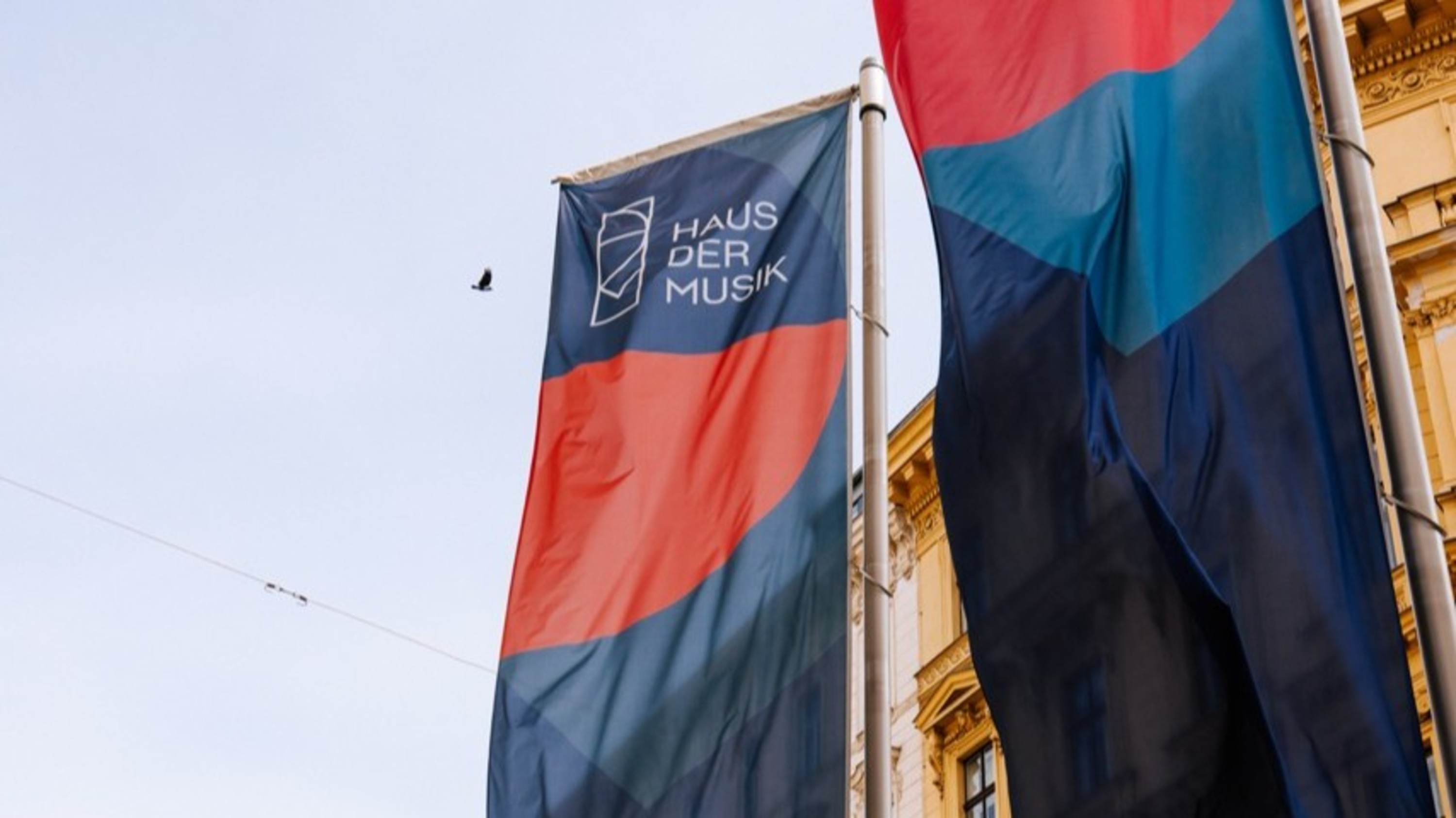 在音樂之家欣賞永恆的旋律,體驗古典維也納的靈魂 在音樂之家欣賞永恆的旋律,體驗古典維也納的靈魂