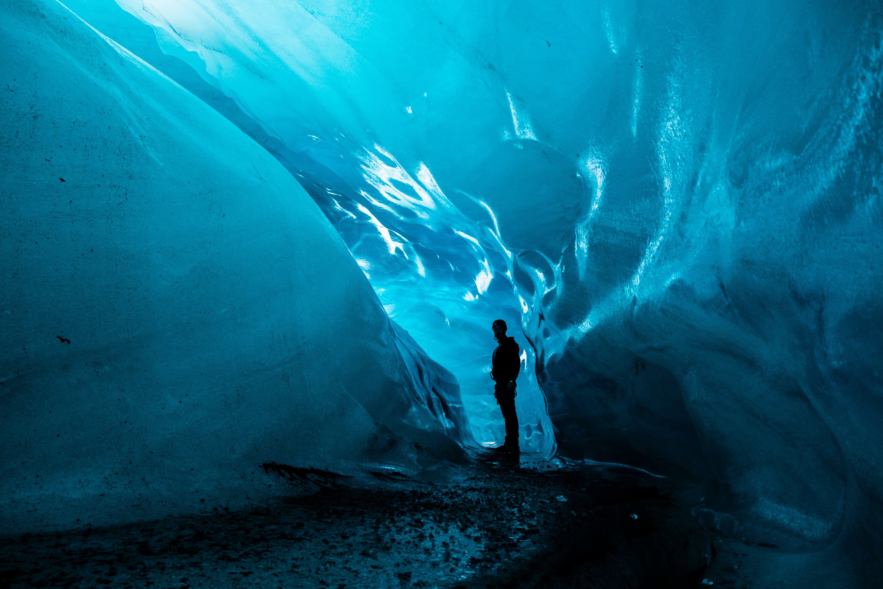 Tailored Iceland Travel Itinerary For Independent travelers