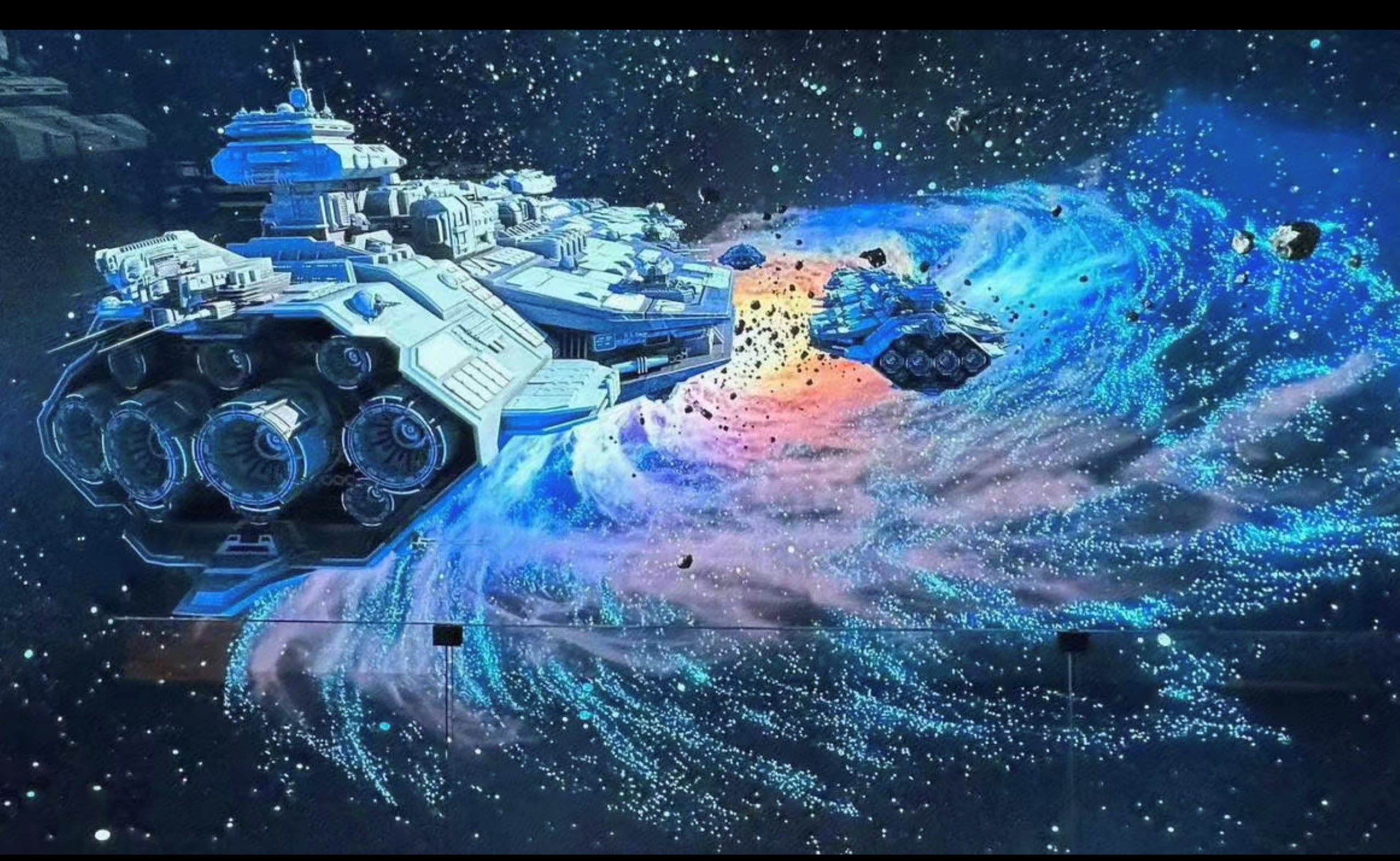 在這裡,你可以踏空而行,與光相擁,在玻璃與光影的交織中,找到屬於自己的那份驚喜與感動 在這裡,你可以踏空而行,與光相擁,在玻璃與光影的交織中,找到屬於自己的那份驚喜與感動