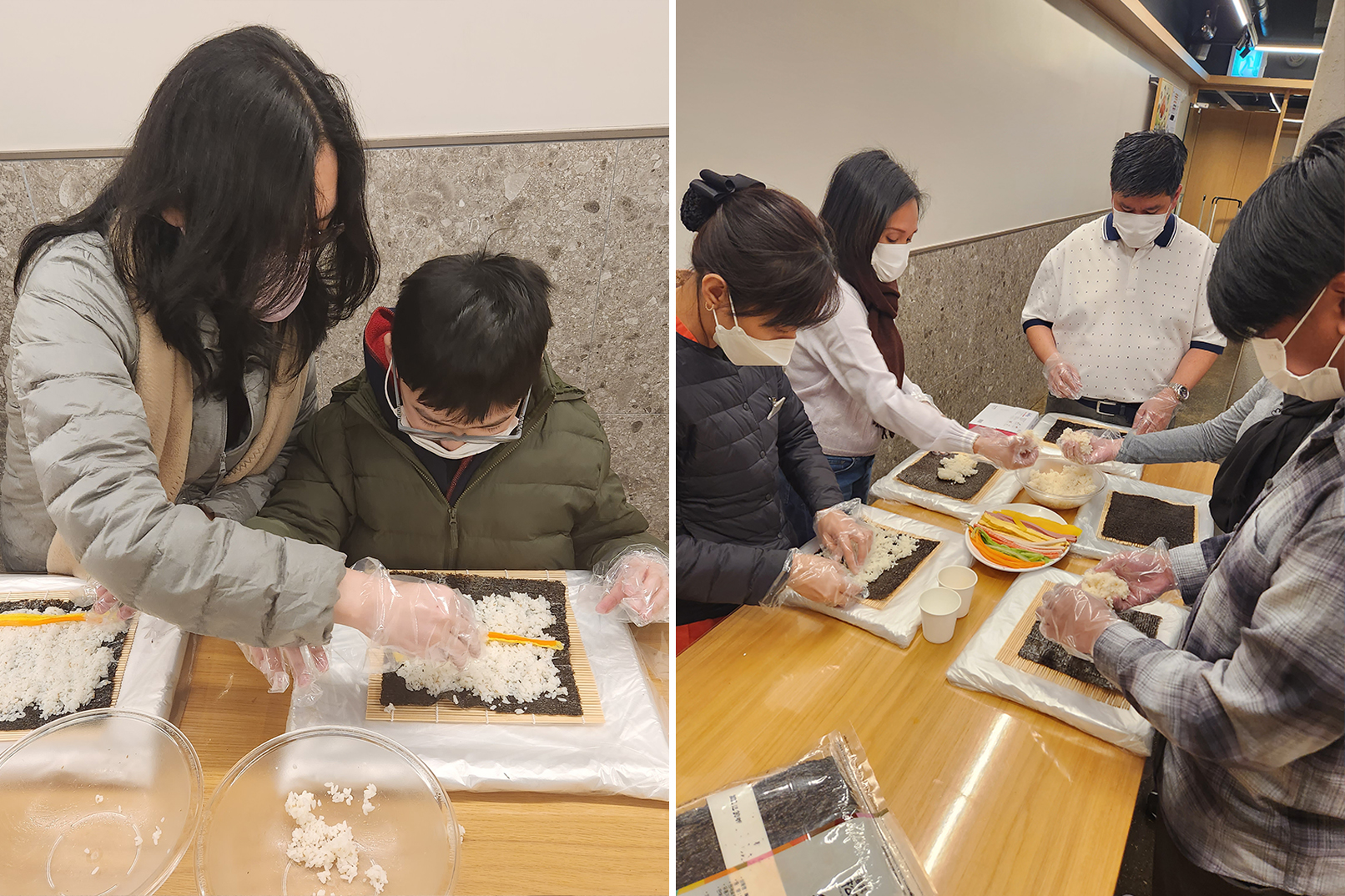 首爾景點觀光之旅（含回程飯店接送）- 仁川機場出發