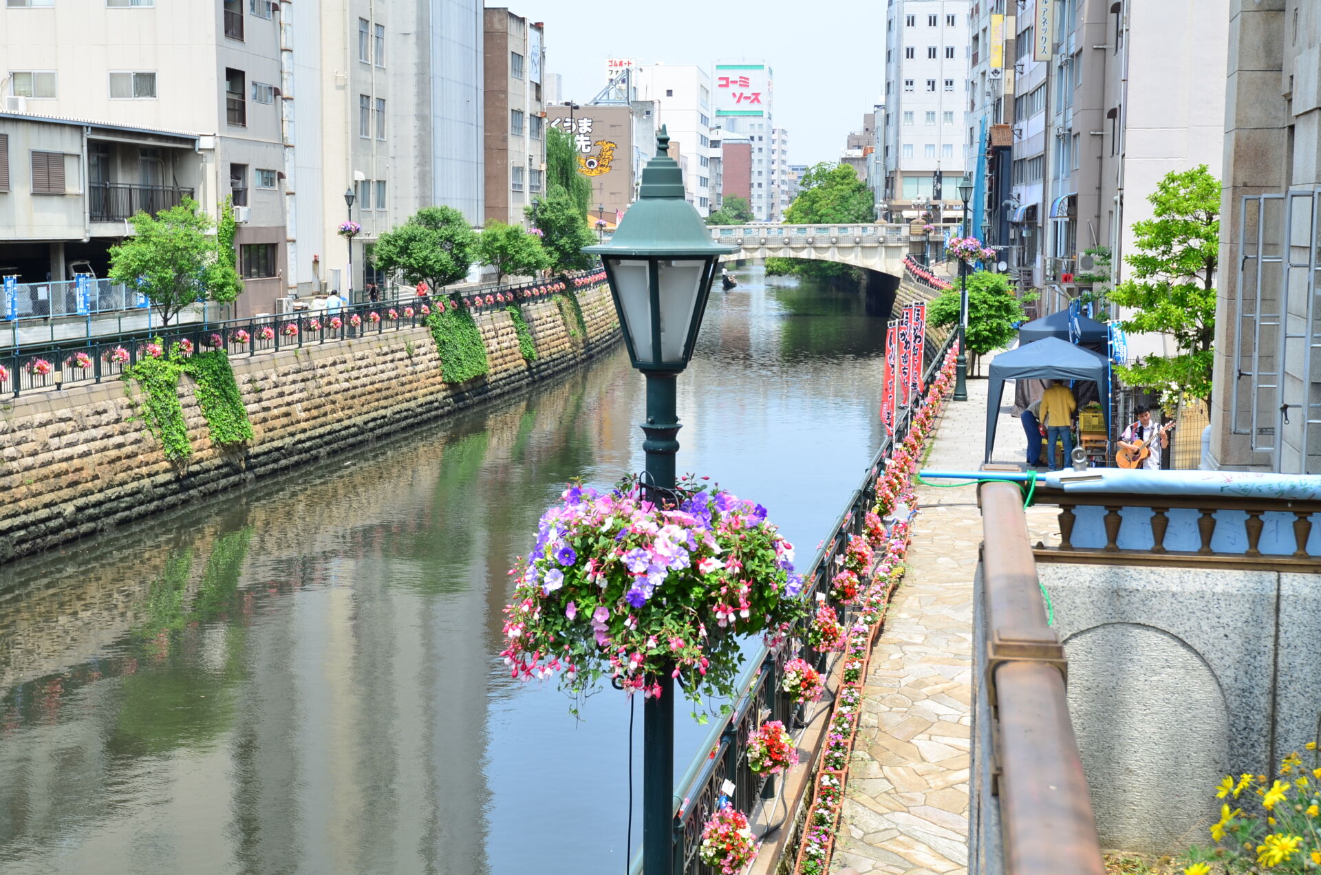 1日遊：名古屋工業遺產 & 豐田創新