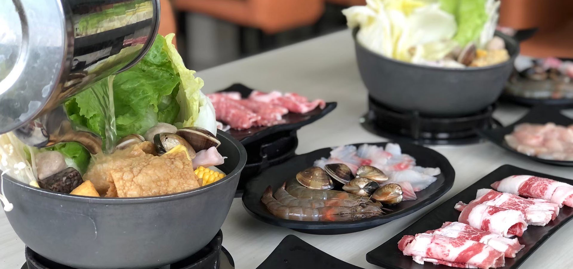 低碳火鍋🍲 低碳火鍋🍲