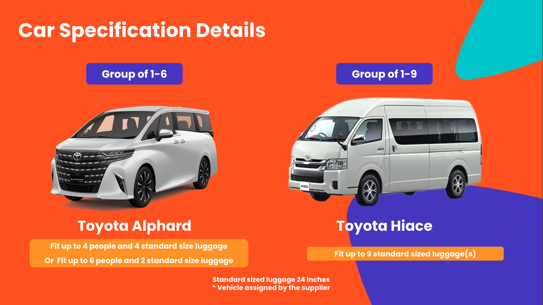 Tokyo City Car Rental with Driver to Mount Fuji/Hakone/Kamakura/Karuizawa