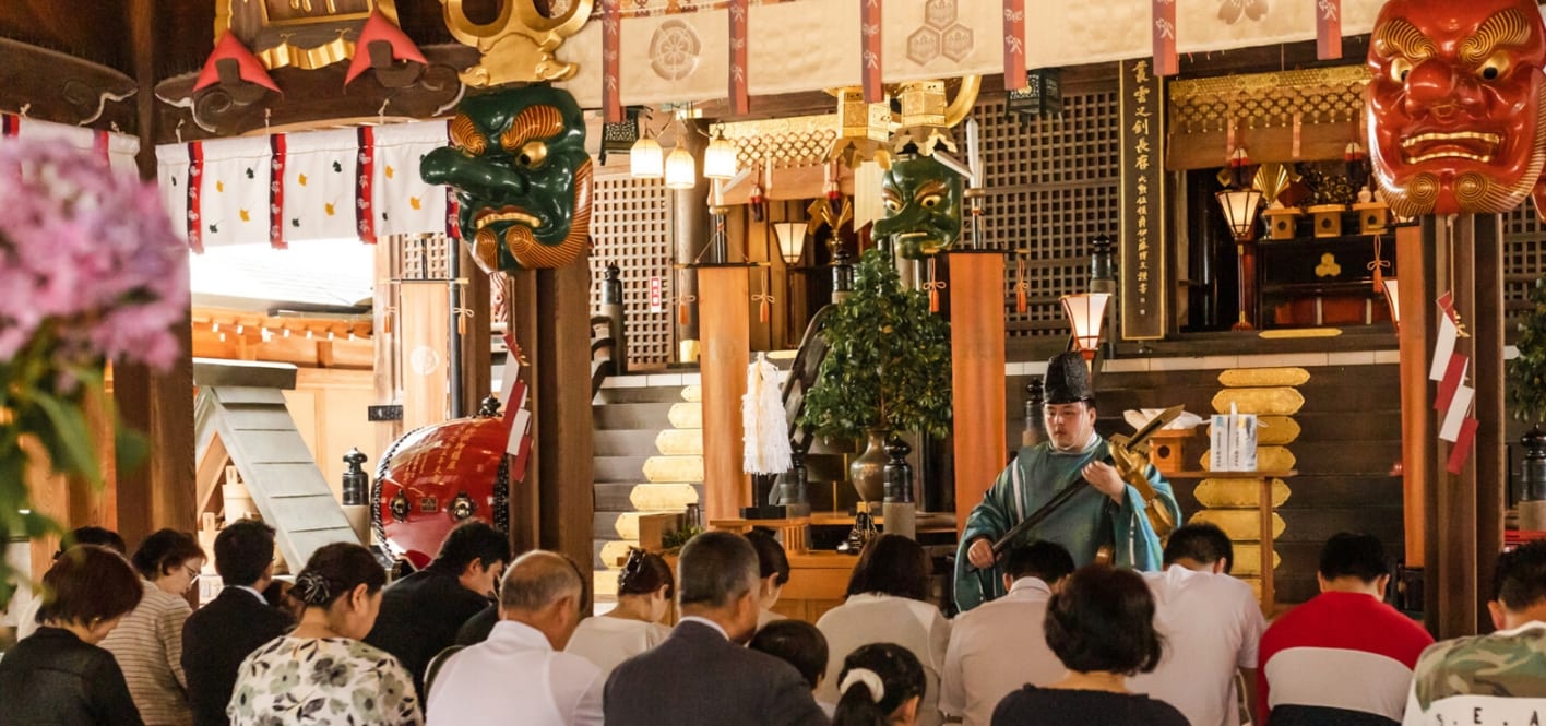 福岡市博多港私人遊船一日遊
