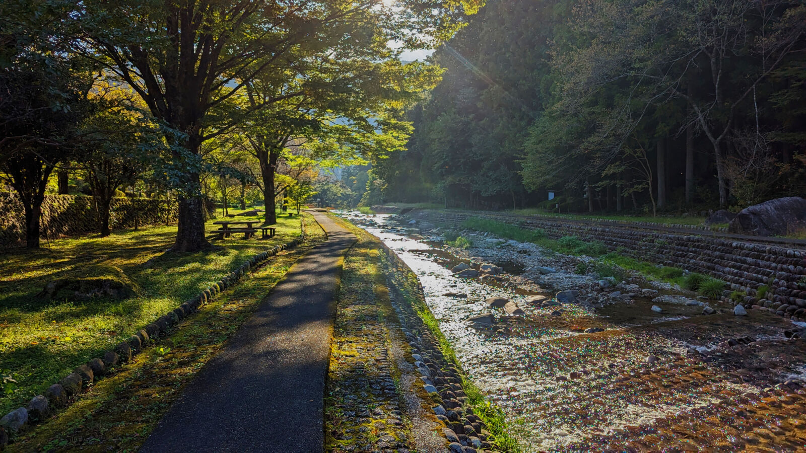 高山一日遊 & 下呂溫泉體驗