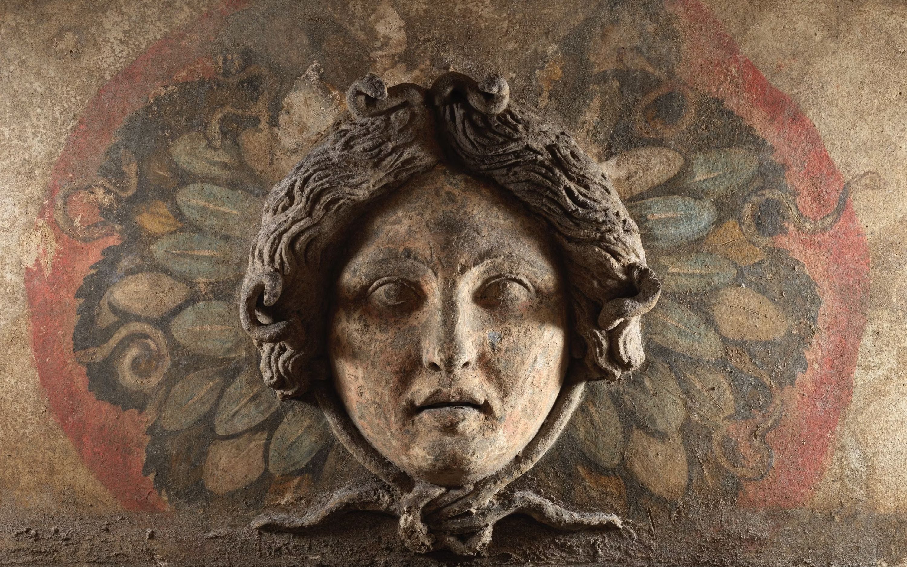 Ipogeo dei Cristallini tour in Naples