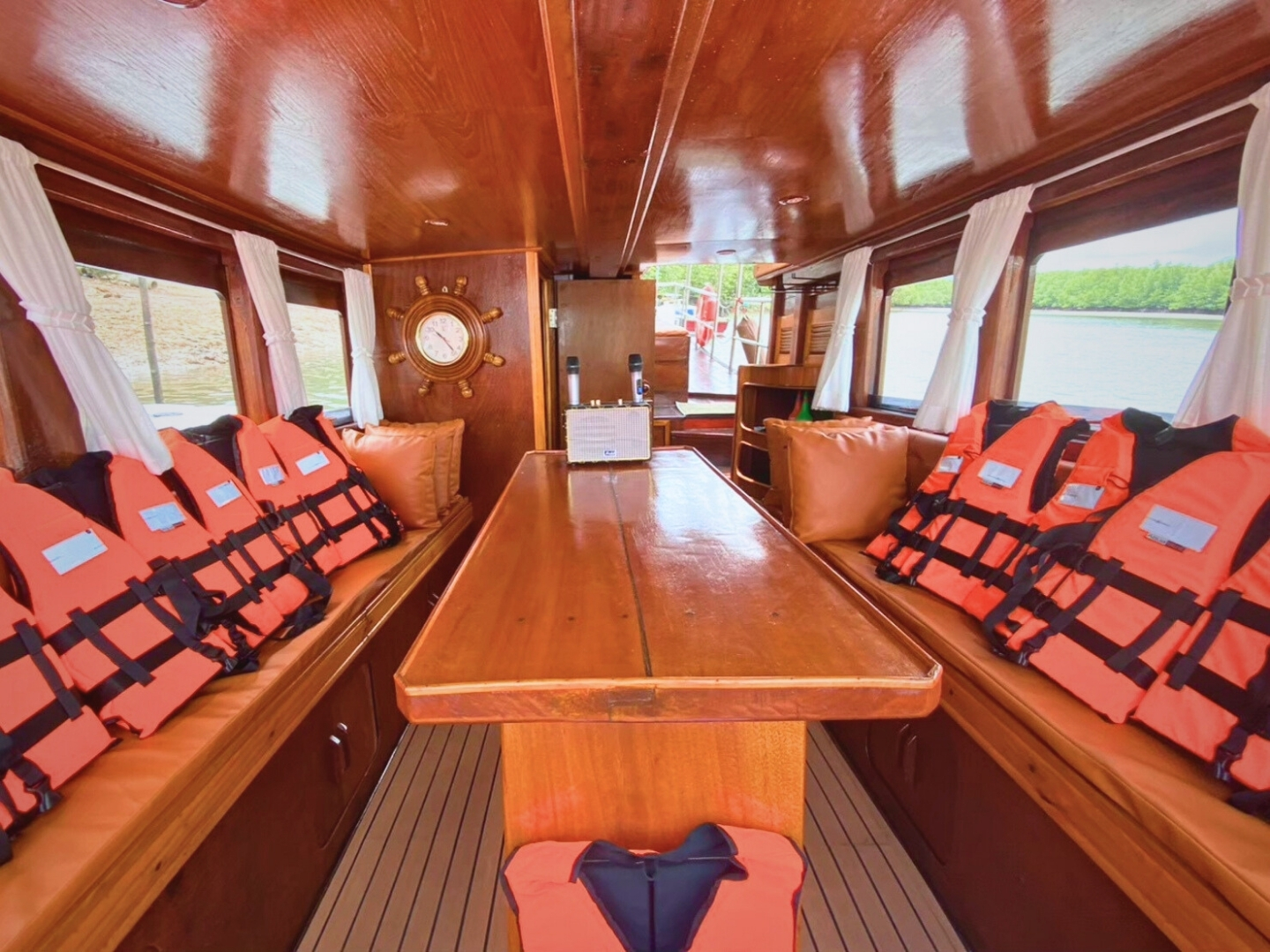 Krabi : Railay Phra Nang & Diamond Cave Sunset Tour