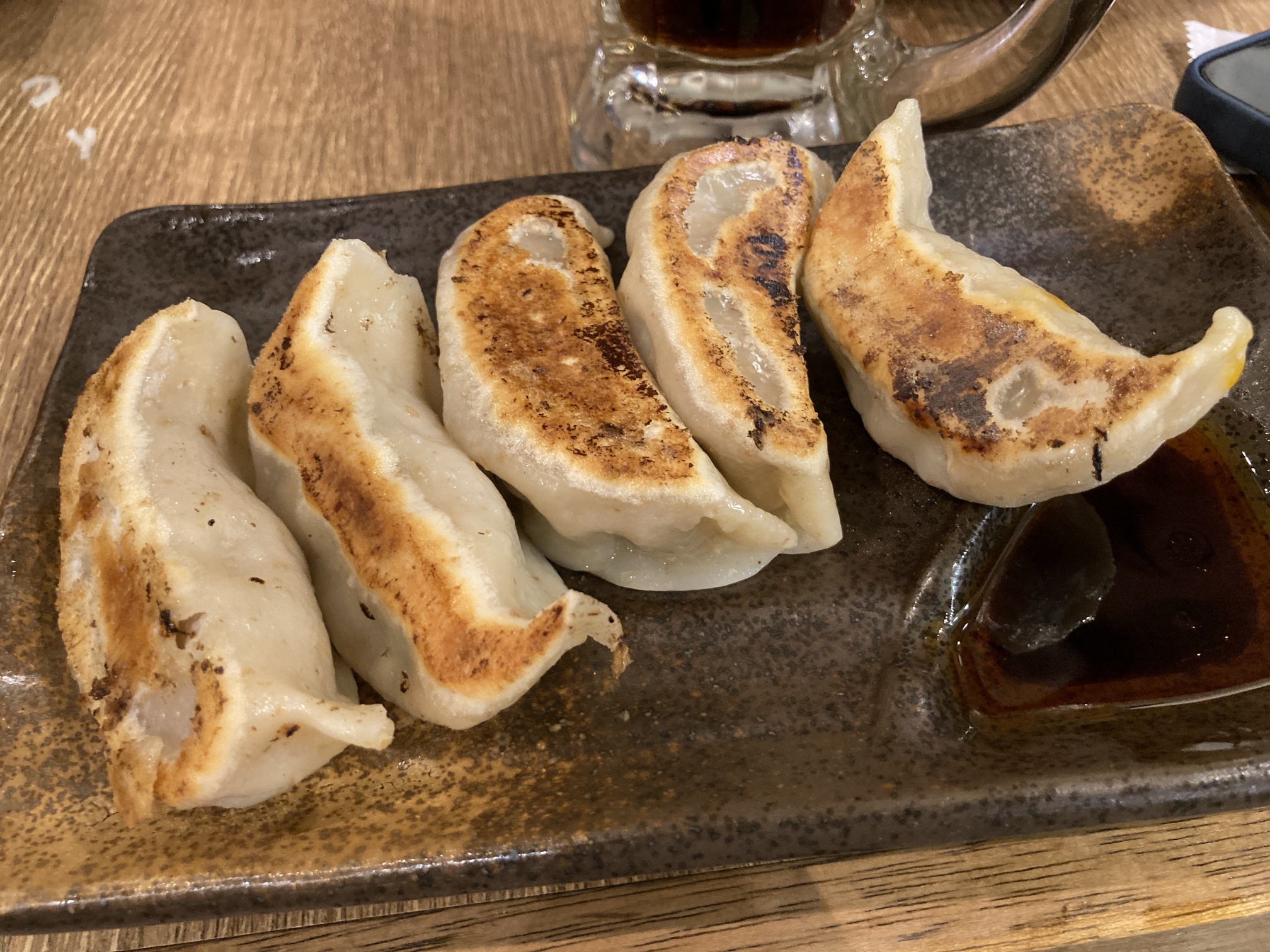 東京：新宿居酒屋體驗之旅