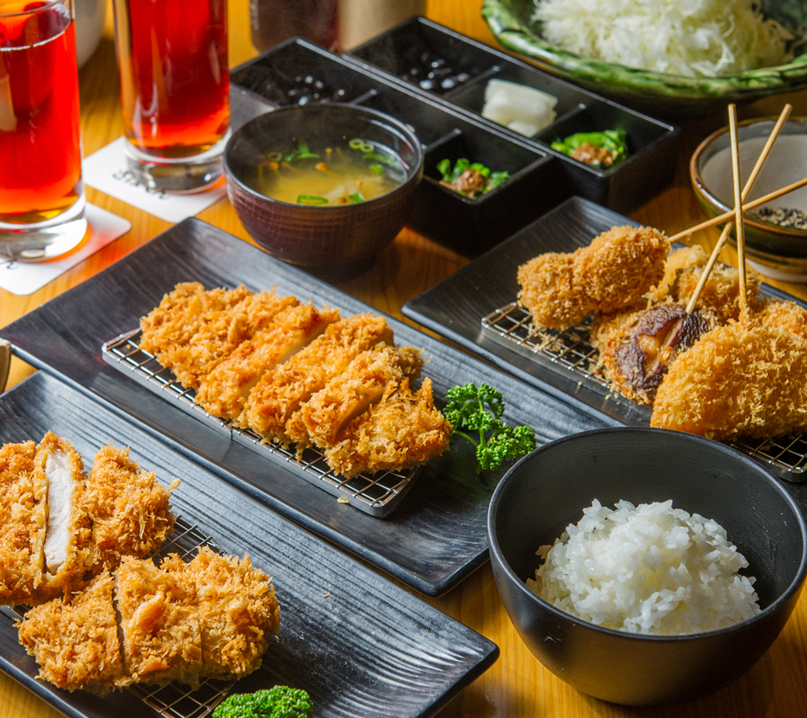 Saboten Saboten-eVoucher