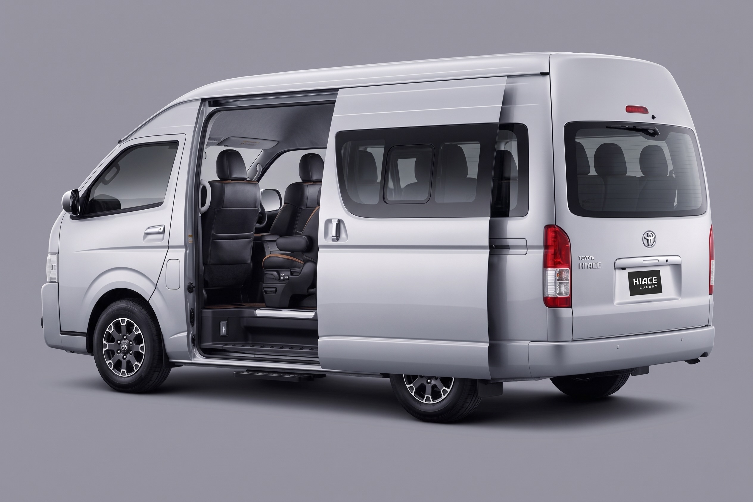 No stress, no hassle just enjoy comfy hotel transfers and focus on the adventure. No stress, no hassle just enjoy comfy hotel transfers and focus on the adventure.