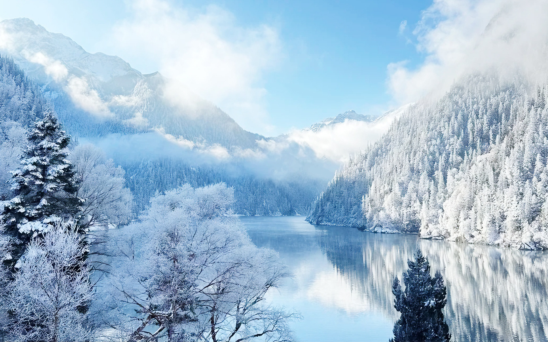 3-Day Essential Tour of Jiuzhaigou and Dujiangyan in Sichuan (Small Group of 8)