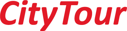 City Tour logo