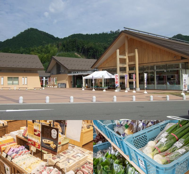 從大阪出發，城崎溫泉 & 神戶牛肉壽喜燒午餐一日巴士之旅