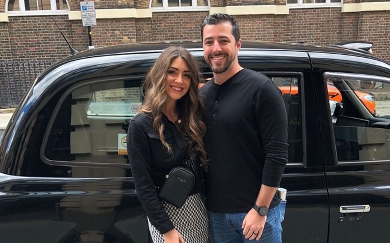 Changing of the Guard private black cab tour in London