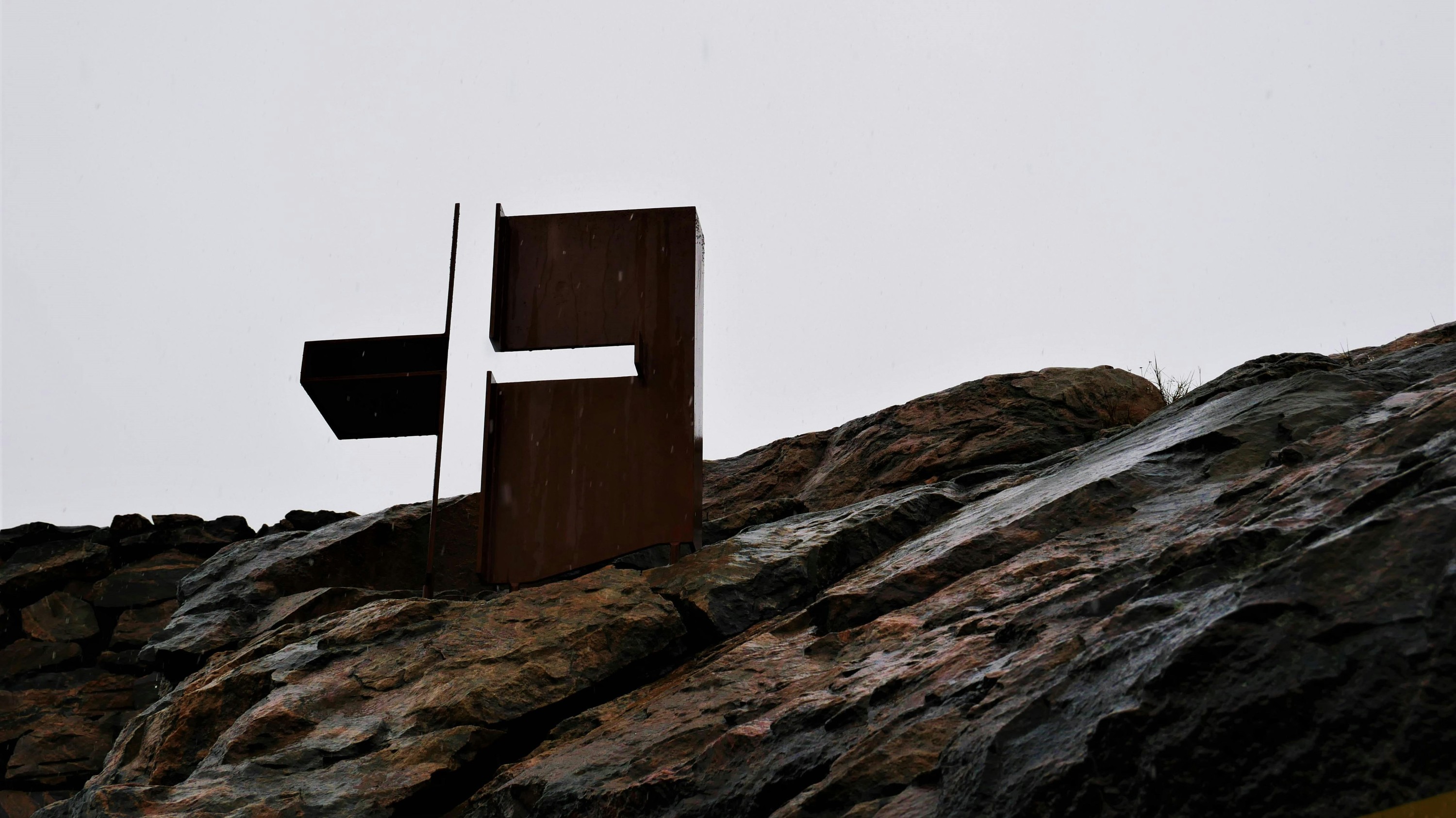 赫爾辛基岩石教堂 (Temppeliaukio Church) 門票