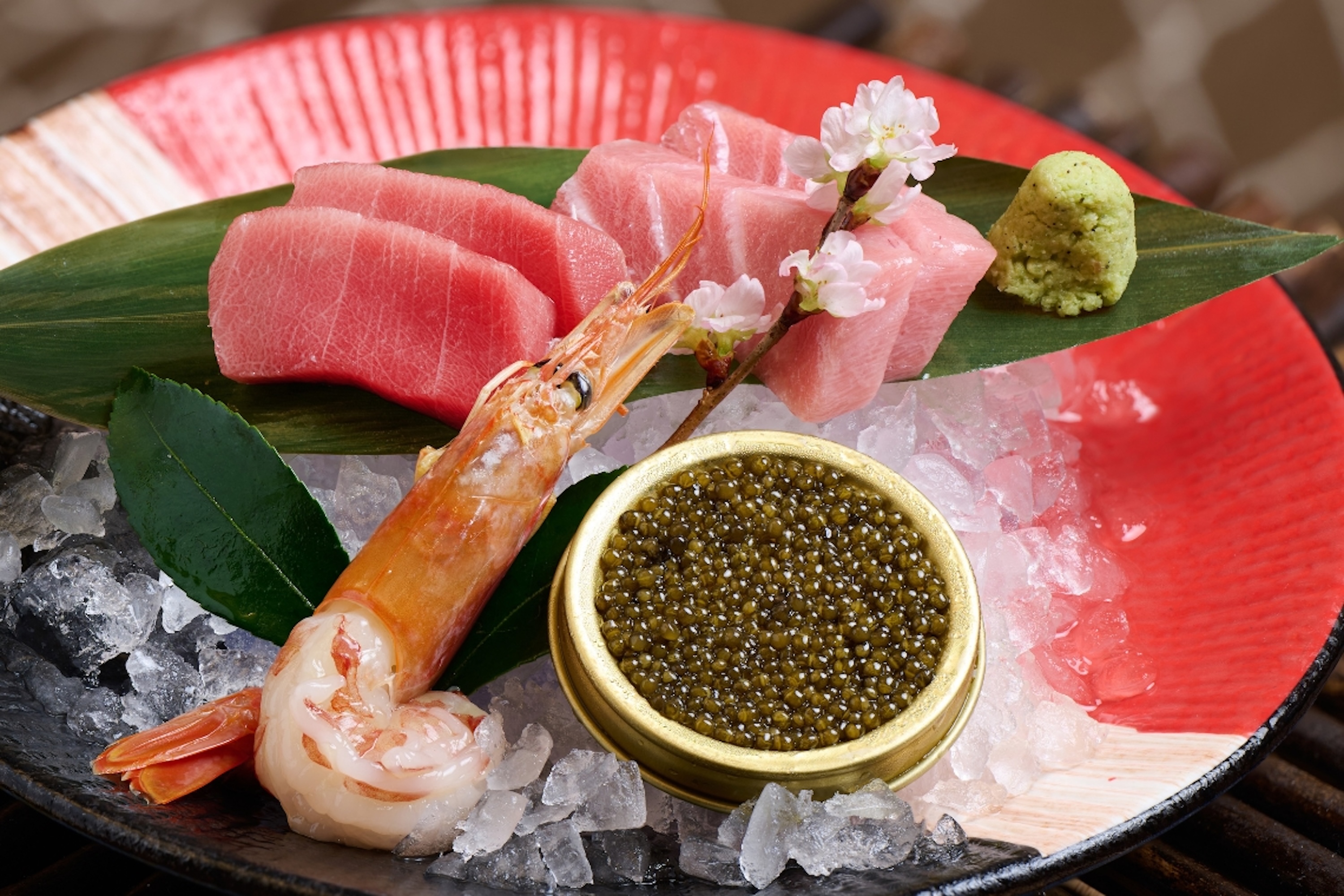 港島香格里拉 Island Shangri-La Hong Kong｜Cafe TOO｜自助午餐、自助晚餐