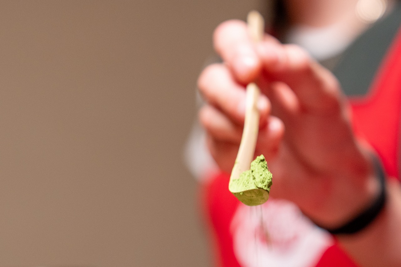 在京都與專業壽司師傅一起學習製作壽司