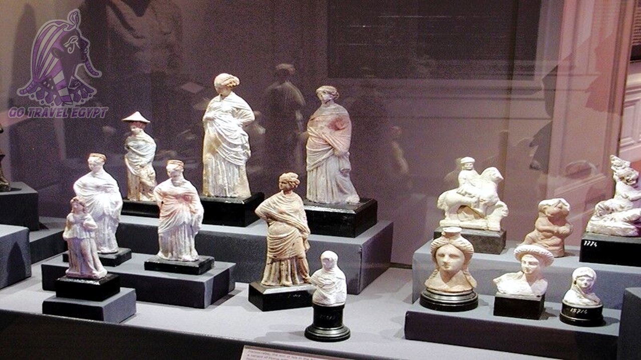 National-Museum-of-Alexandria-2