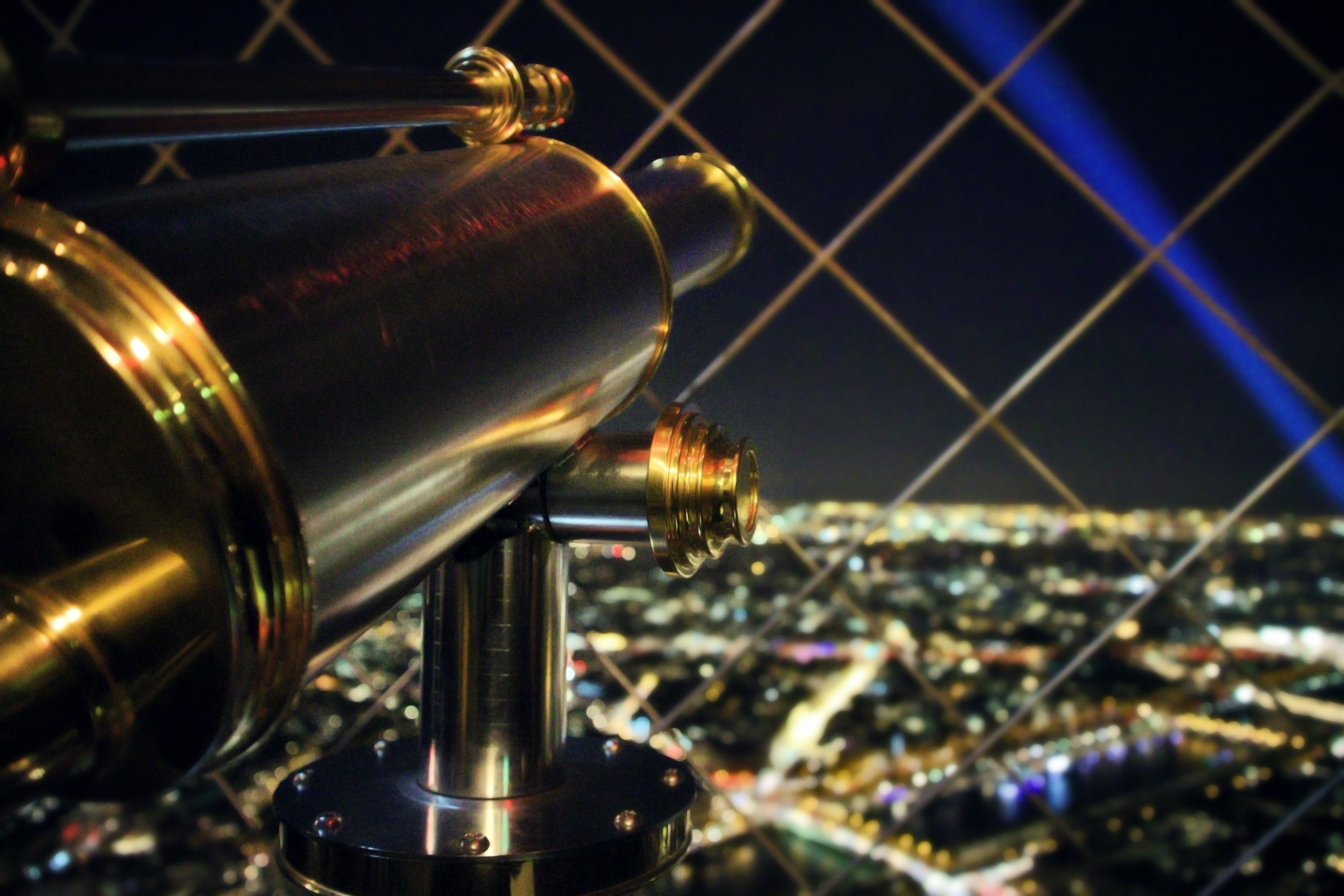 Eiffel Tower Climb Guided Tour with Optional River Cruise in Paris