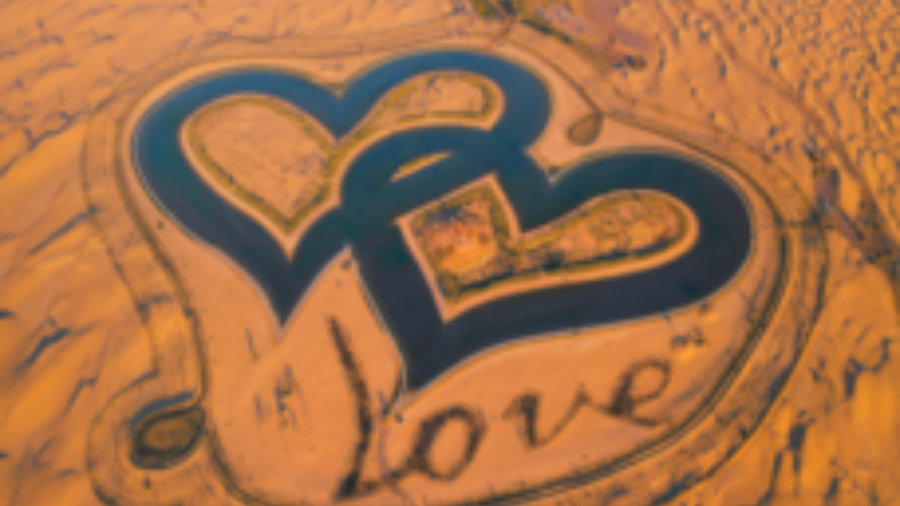 Capture breathtaking photos of the sunrise illuminating the windswept sand dunes