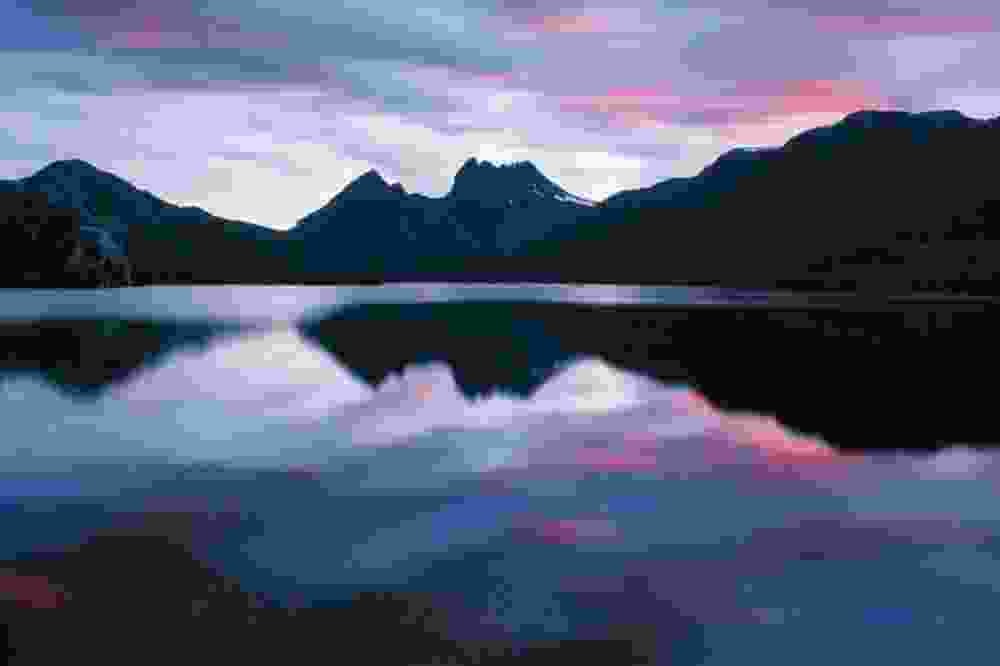 Tasmania 5 Days 4 Nights 