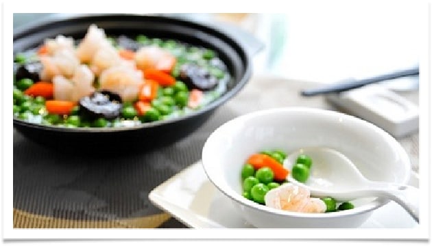[Shuttle bus directly to Shenzhen Mission Hills] Dongguan Mission Hills Resort Hotel Accommodation Package