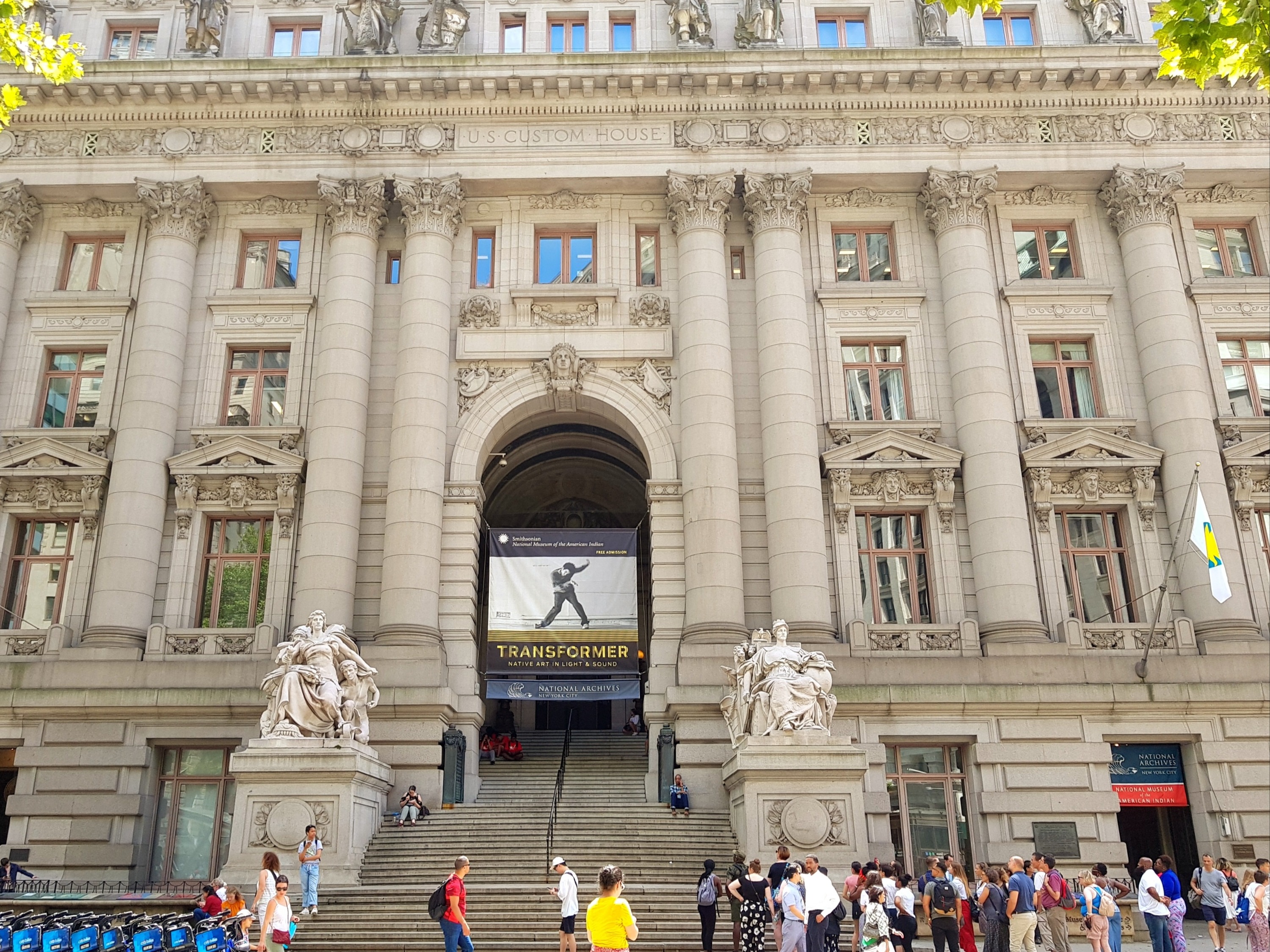 Embark on a revealing journey to uncover the clandestine paths of freedom seekers