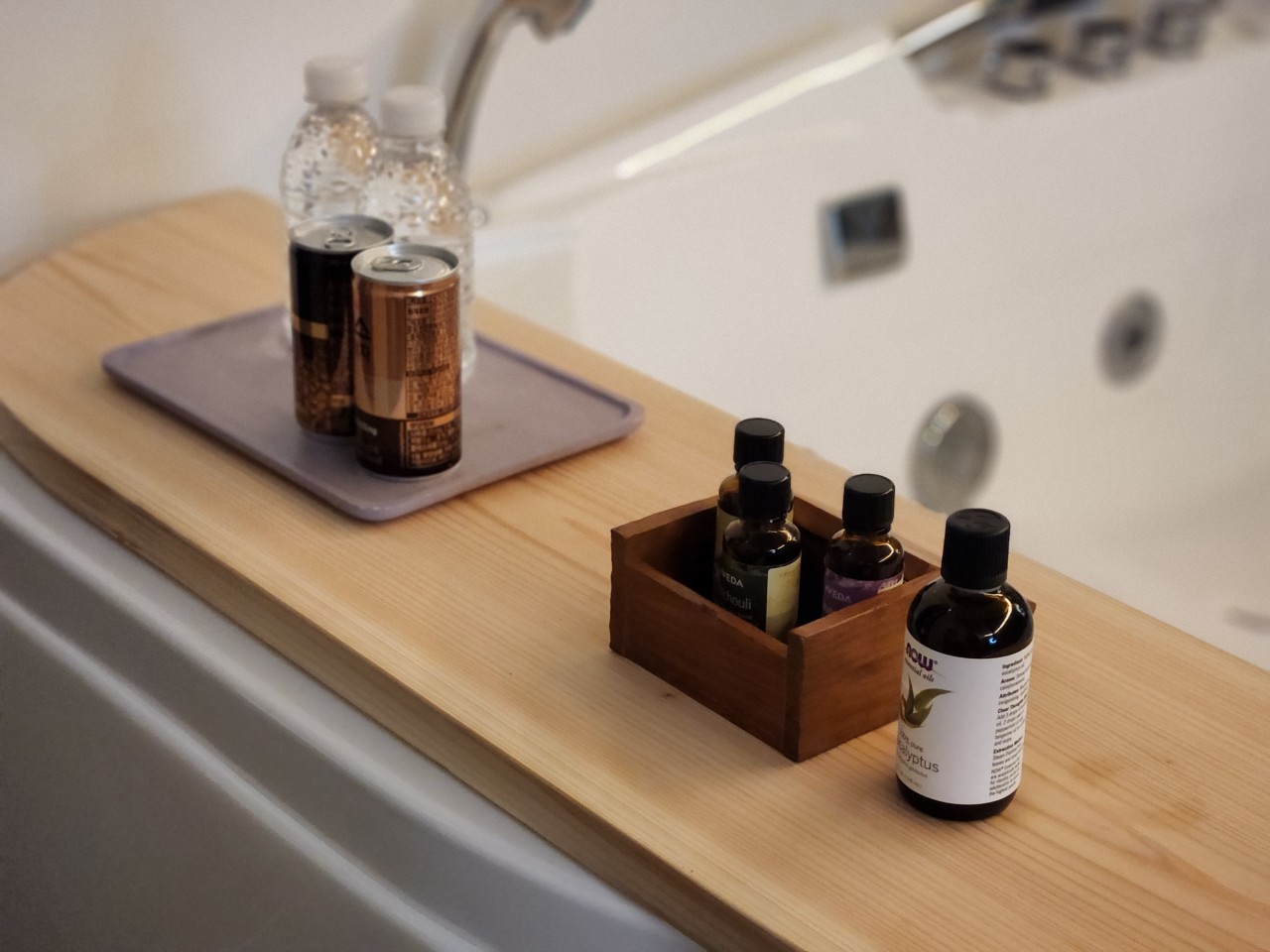 OWL SPA: Private Luxury Massage & Healing Retreat in Seoul