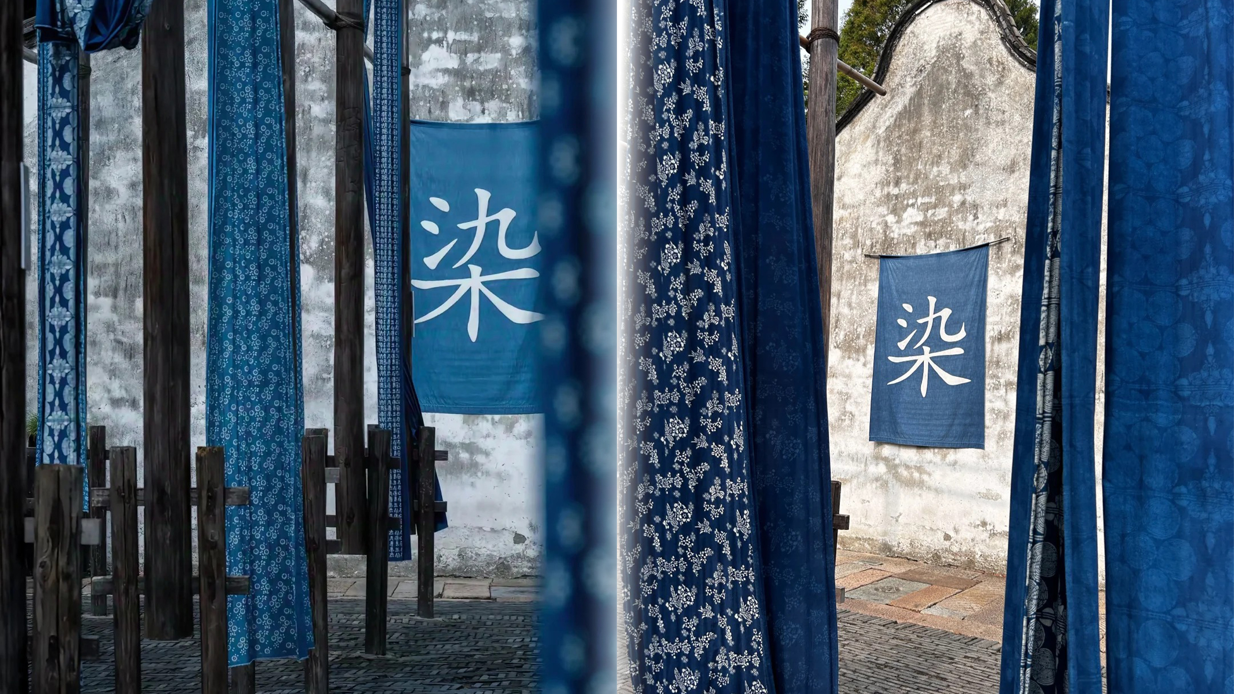 【上海集合·杭州/上海解散】上海蘇州嘉興杭州精品5日遊（迪士尼帶玩+NPC烏鎮+茶園換裝旅拍+DIY漆扇+民間曲藝表演+烏鎮風情宴）