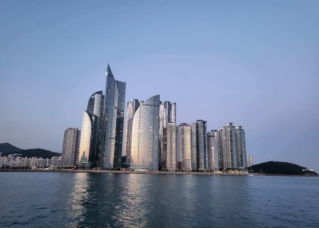 廣安大橋