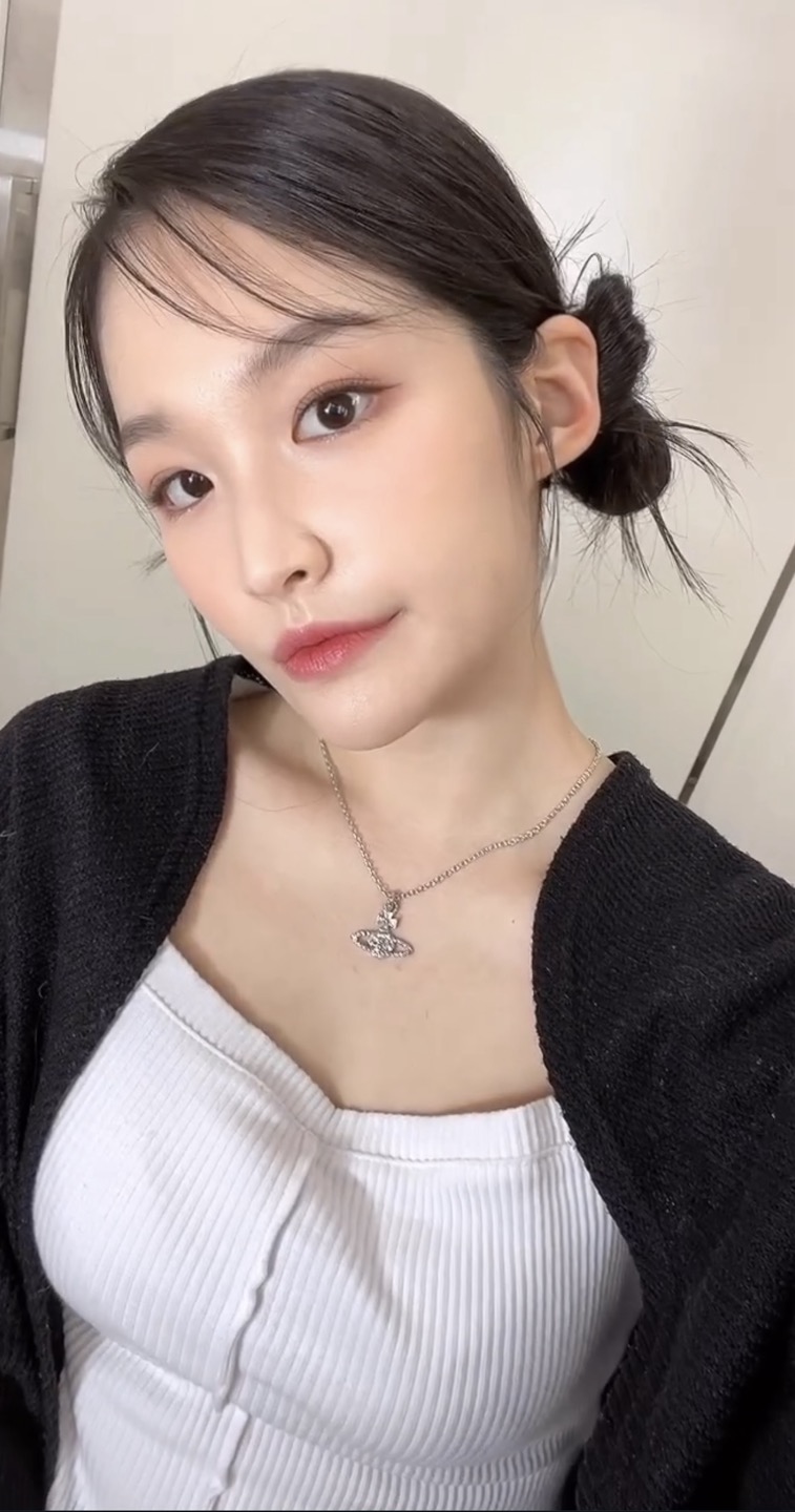 【首爾】弘大 iimi 美髮及化妝體驗
