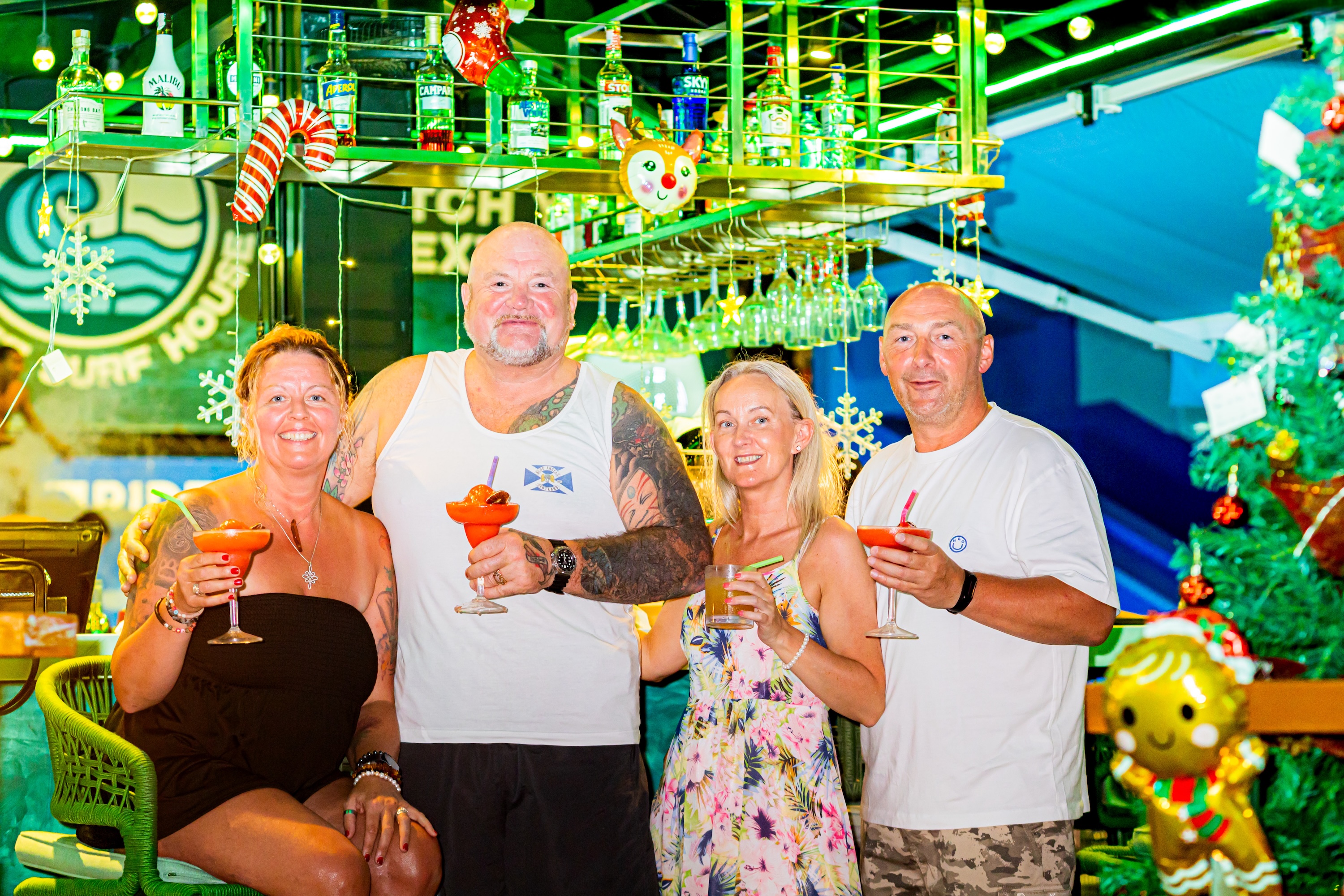 歡樂家庭時光 歡樂家庭時光