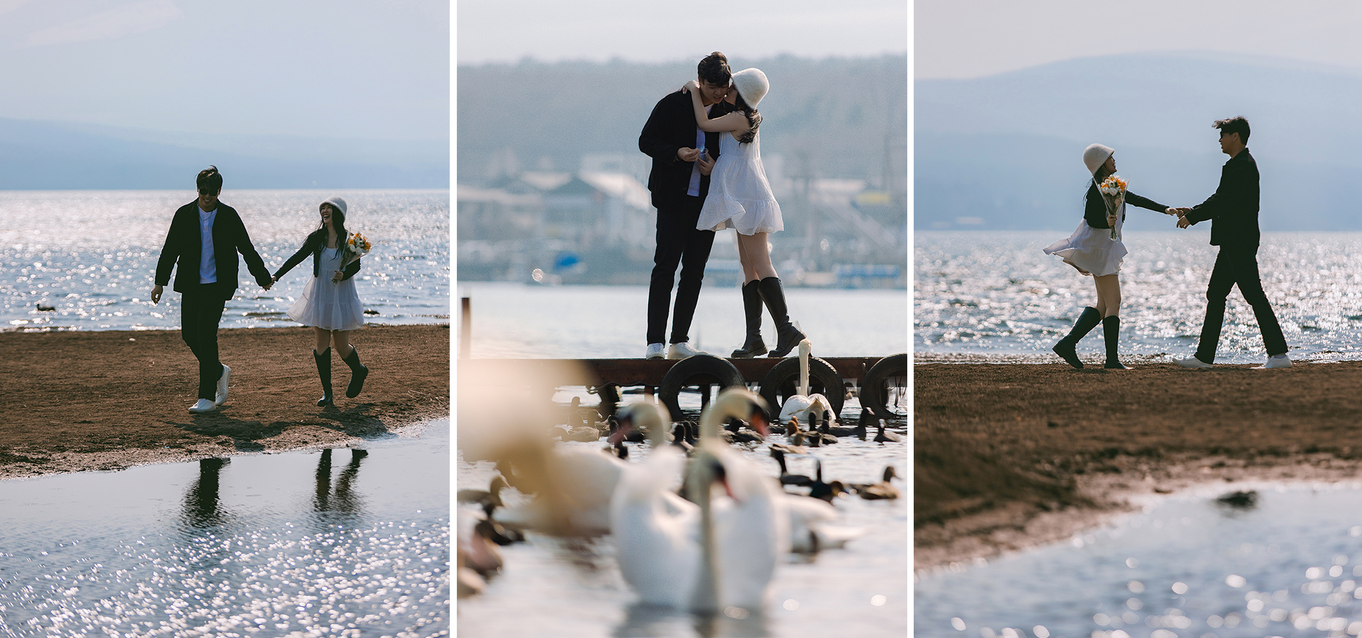 富士山旅拍 富士山一日遊 中文攝影師 求婚跟拍 富士山跟拍
富士山婚纱照 富士山和服跟拍 富士山旅拍 富士山一日遊 中文攝影師 求婚跟拍 富士山跟拍
富士山婚纱照 富士山和服跟拍