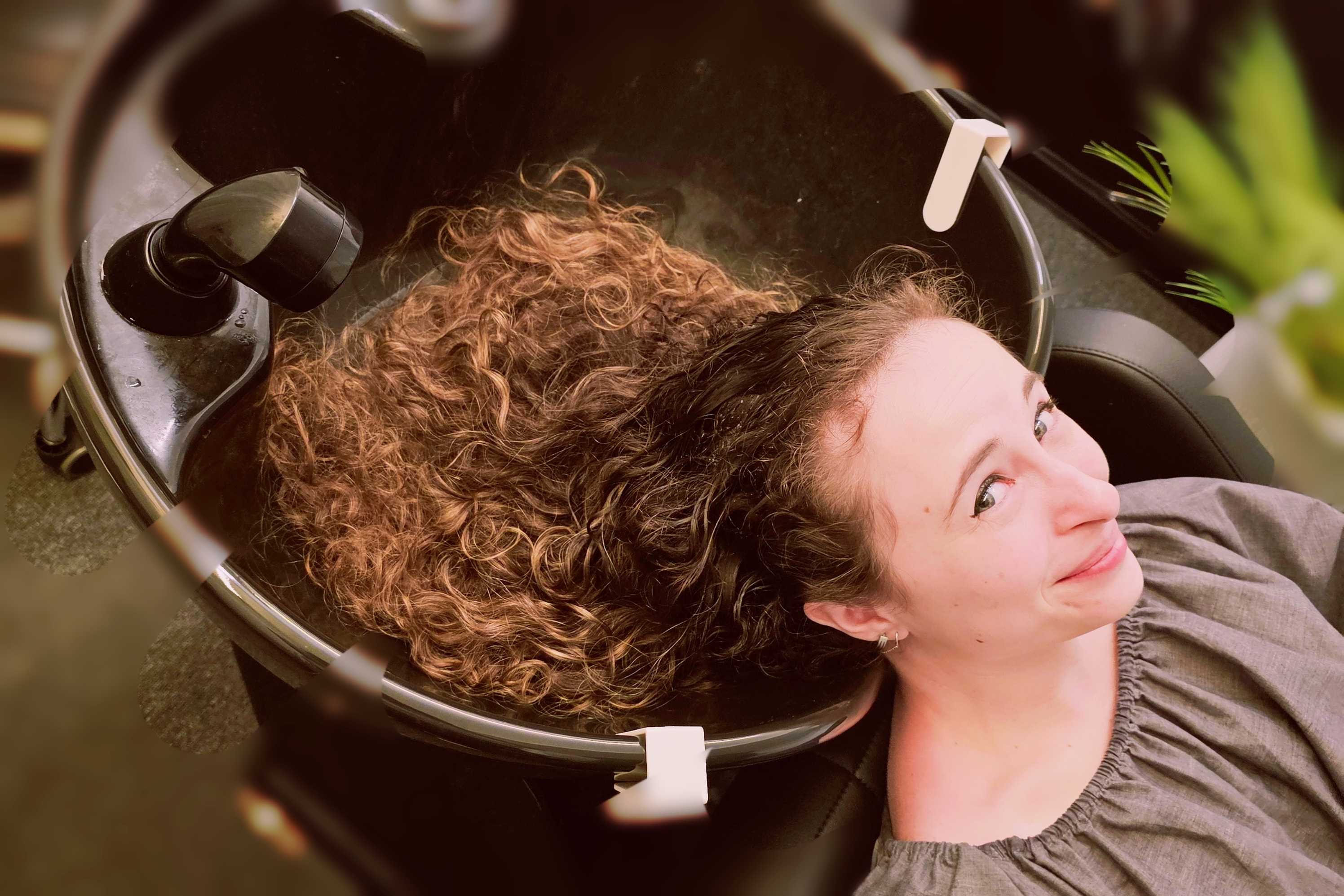 來自世界各地的外國旅客都擁有非常舒適愉快的體驗