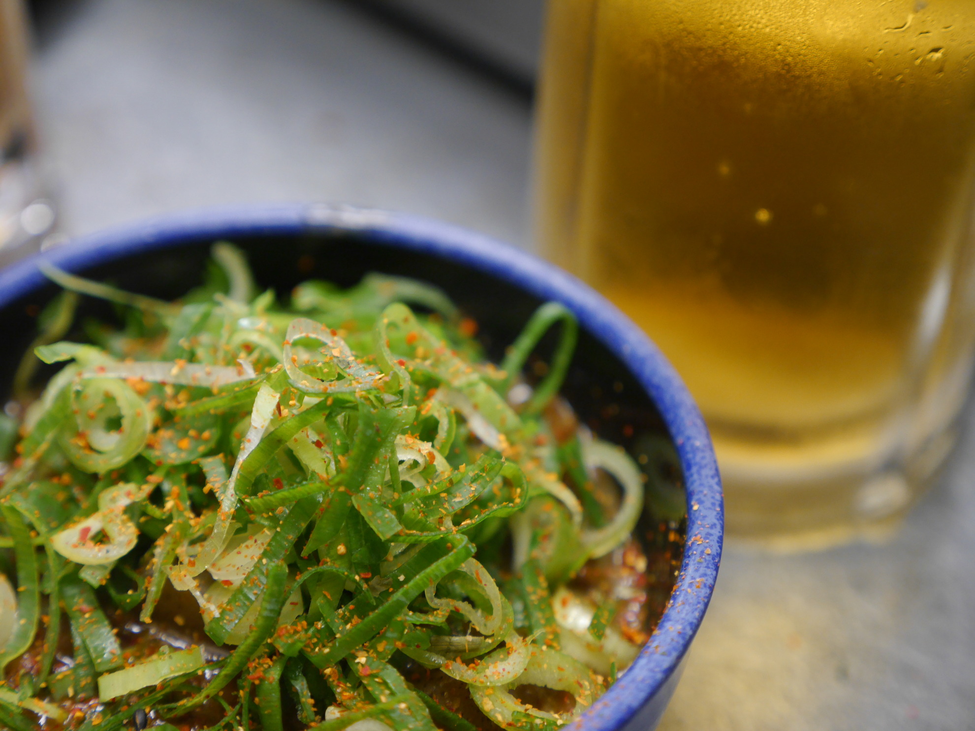 東京美食美酒全包夜遊