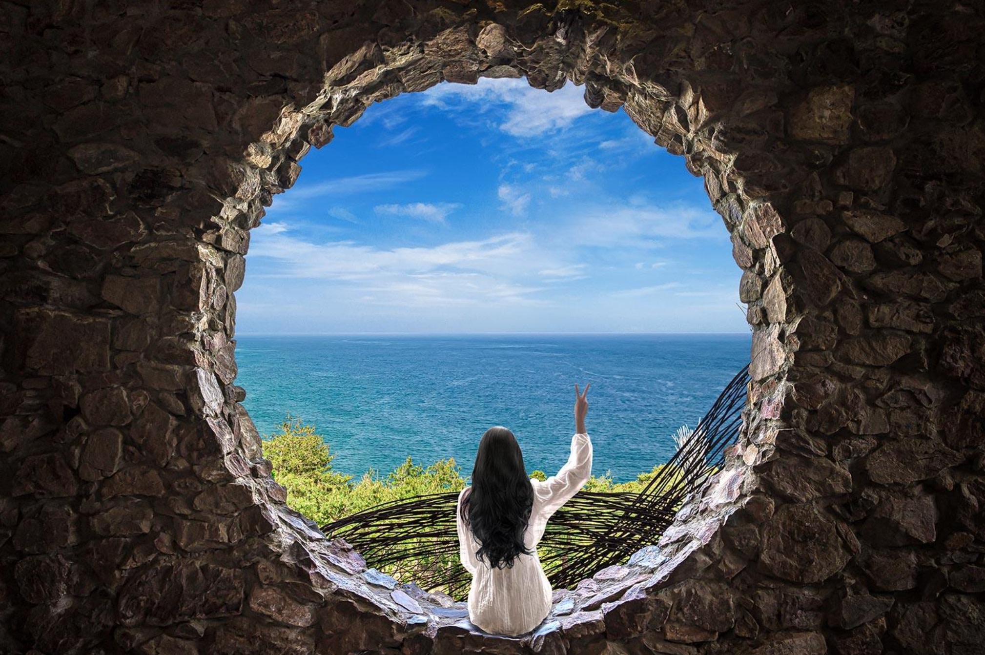 Seoul to Gangneung Full-Day Private Tour with City Highlights